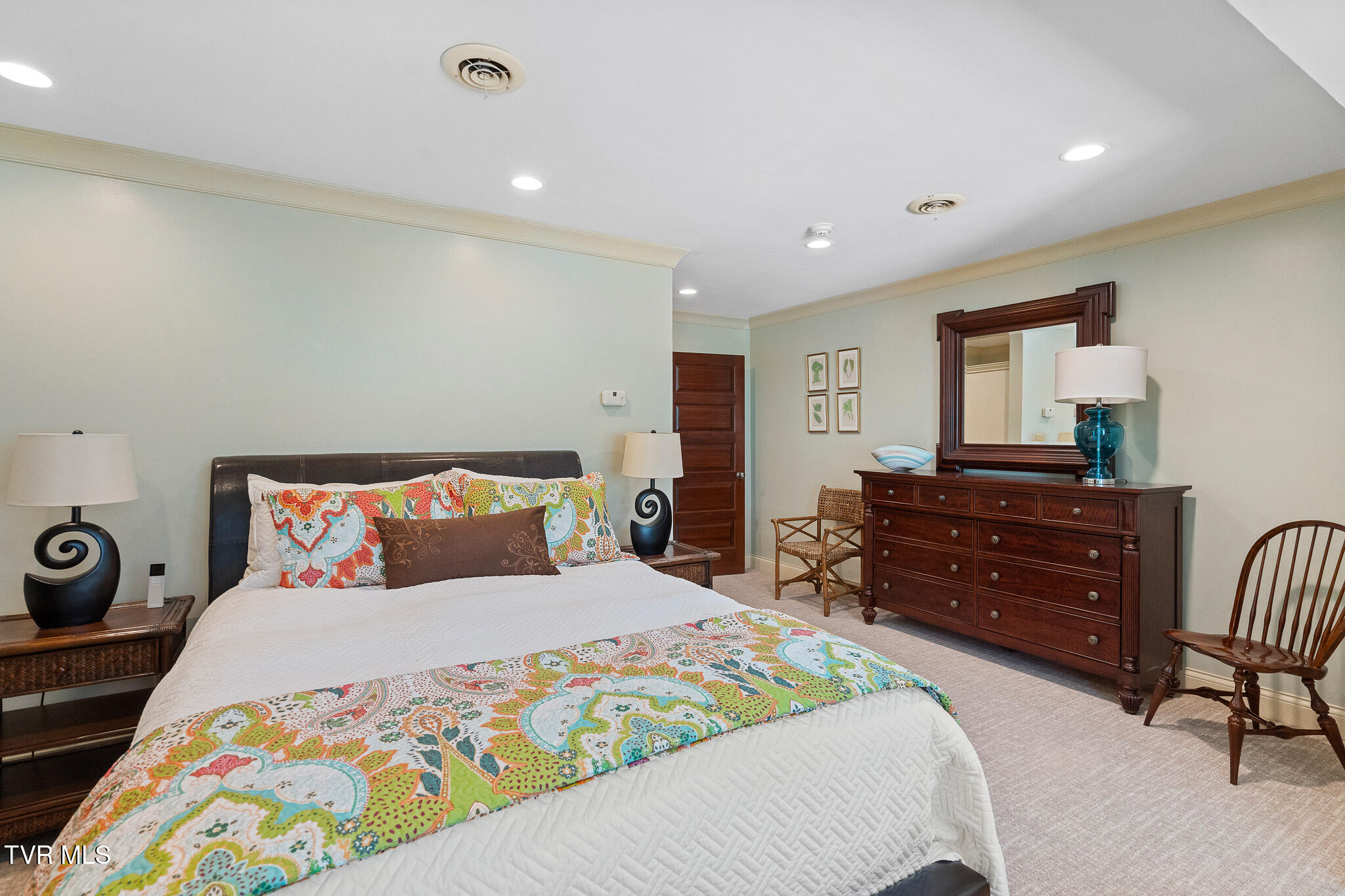 19 Summer Hill Lane, Greeneville, Tennessee image 27