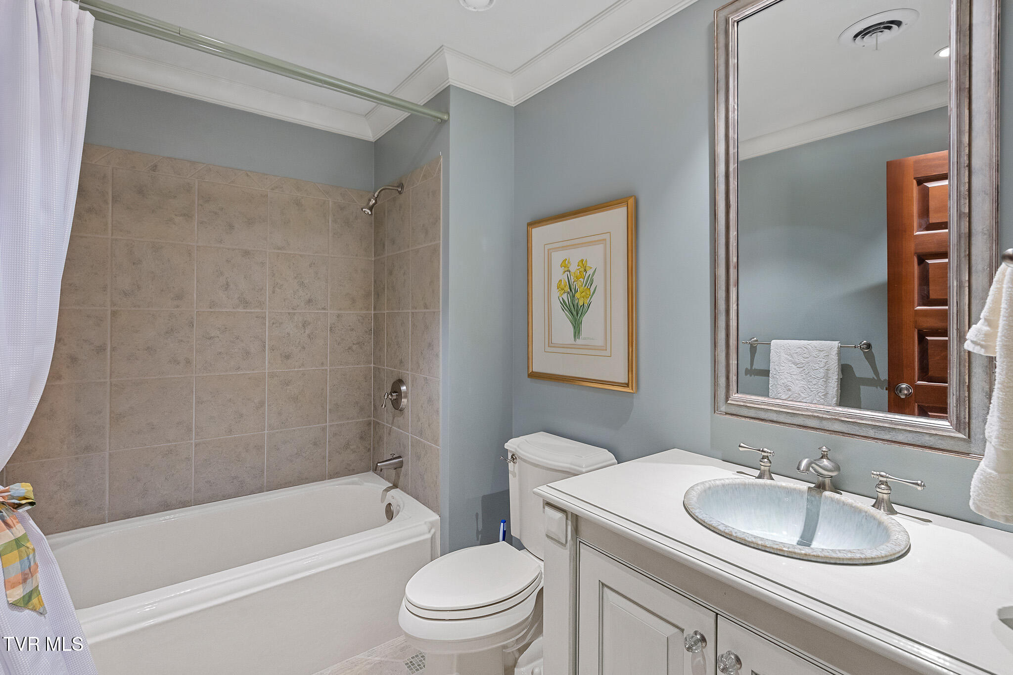 19 Summer Hill Lane, Greeneville, Tennessee image 16