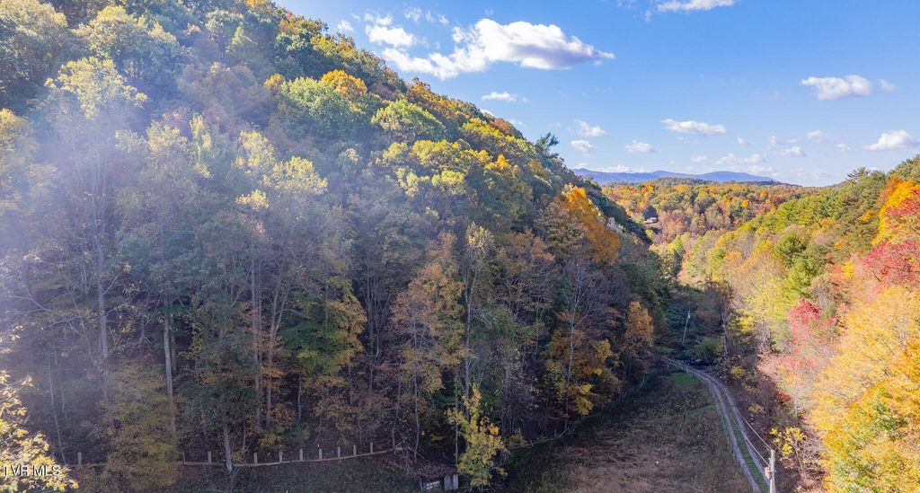 Photo of 809 Wyatt Hollow Road, Bristol, TN 37620 (MLS # 9987454)