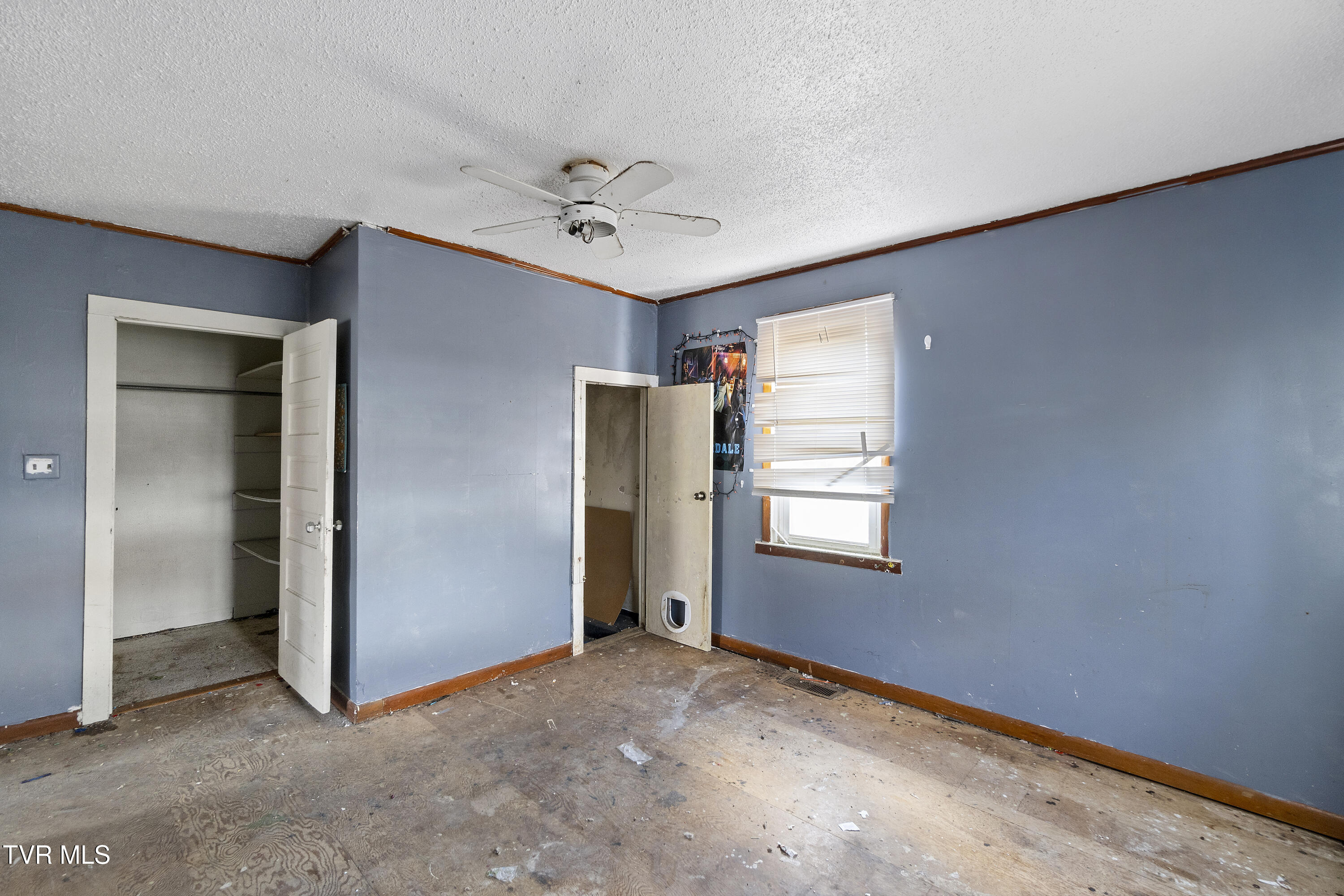 2065 Chuckey Highway, Chuckey, Tennessee image 17