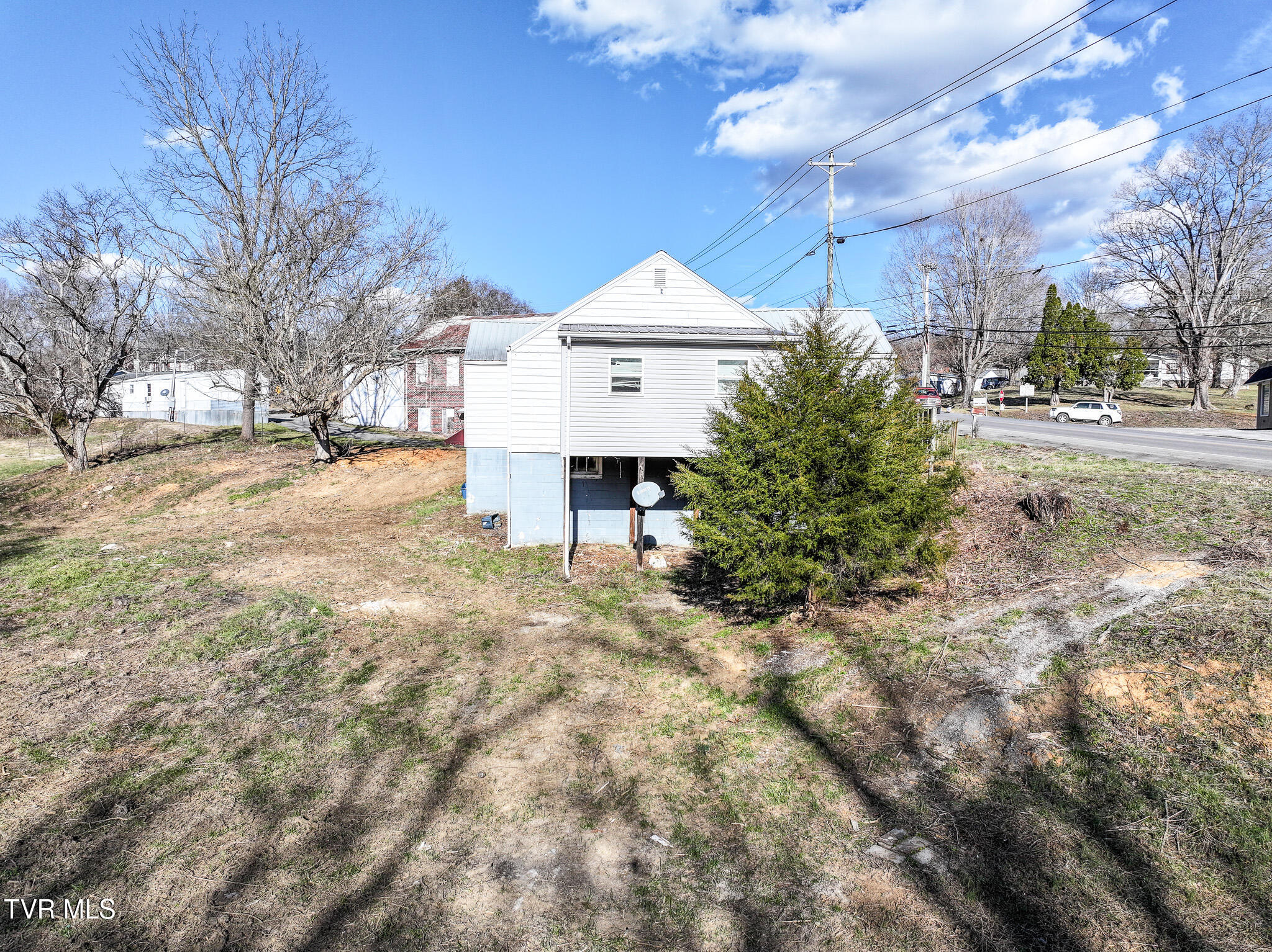 2065 Chuckey Highway, Chuckey, Tennessee image 34