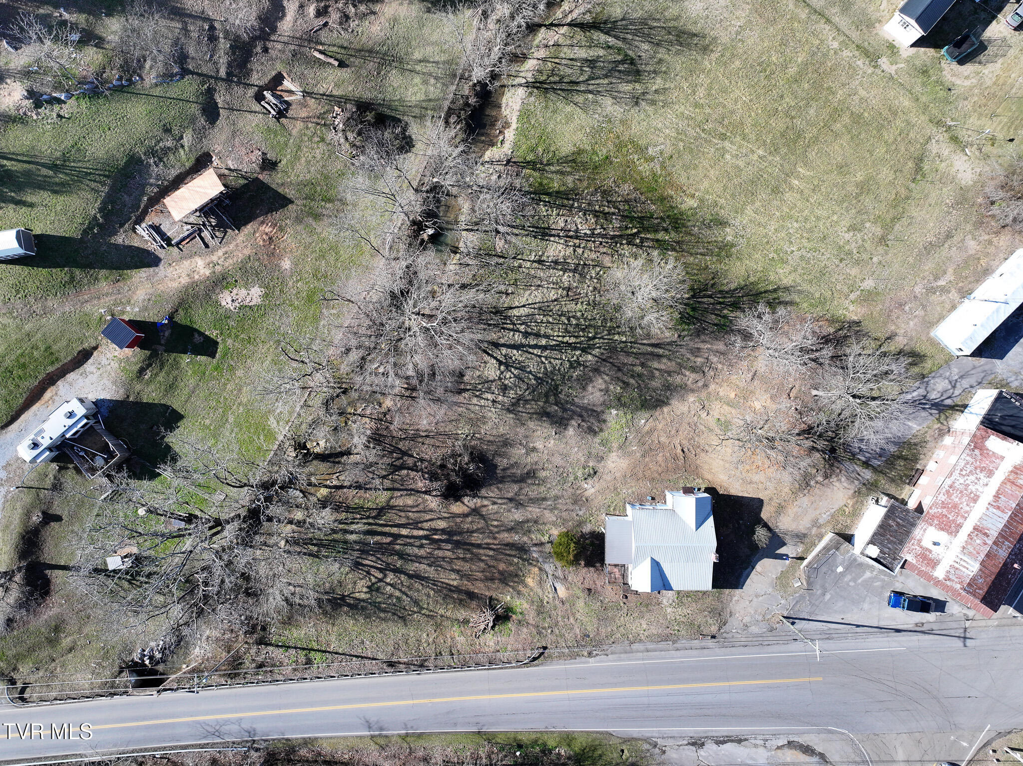 2065 Chuckey Highway, Chuckey, Tennessee image 43