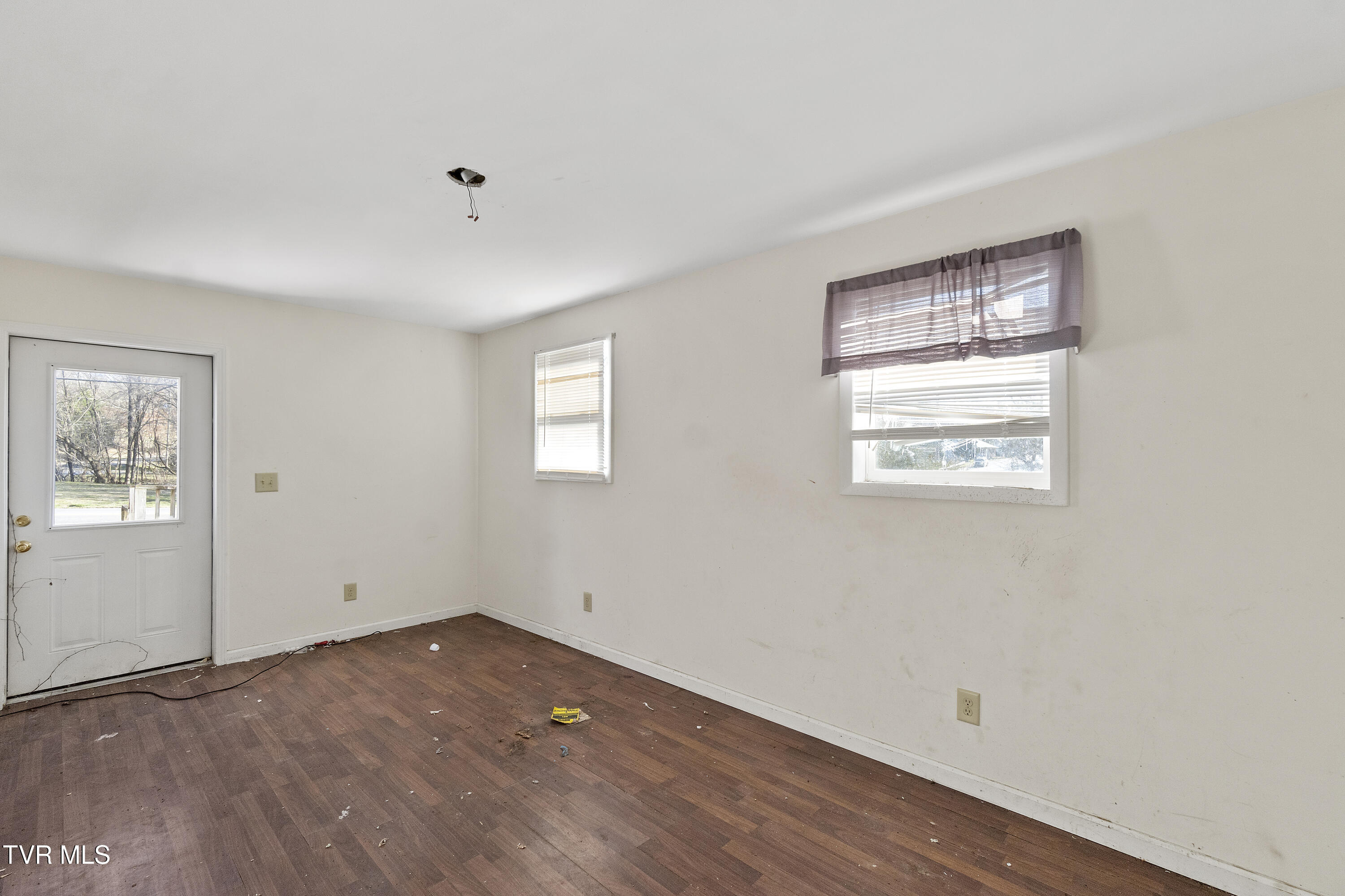 2065 Chuckey Highway, Chuckey, Tennessee image 11