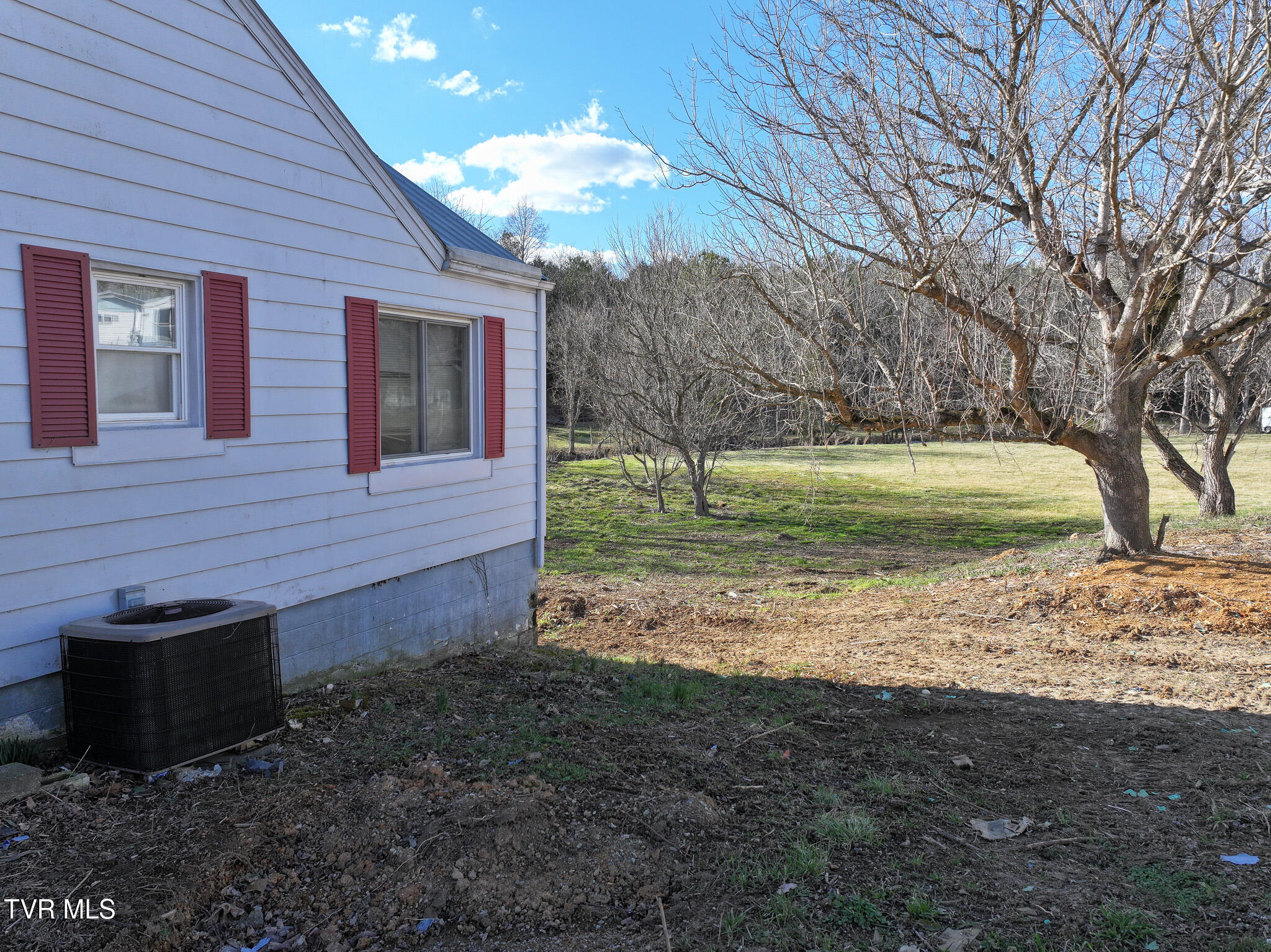 2065 Chuckey Highway, Chuckey, Tennessee image 37