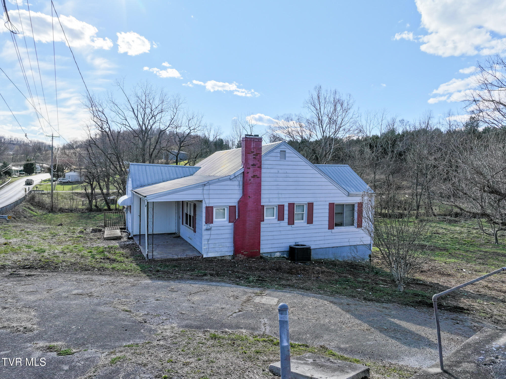 2065 Chuckey Highway, Chuckey, Tennessee image 38