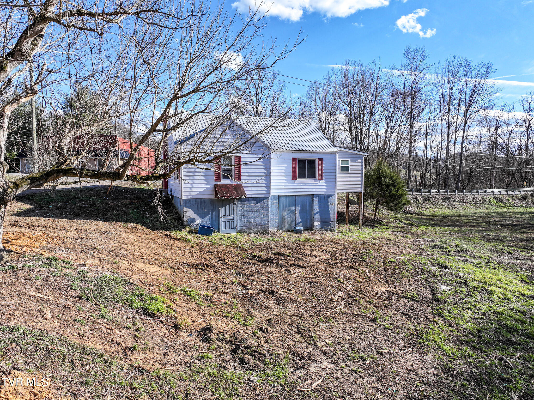 2065 Chuckey Highway, Chuckey, Tennessee image 28