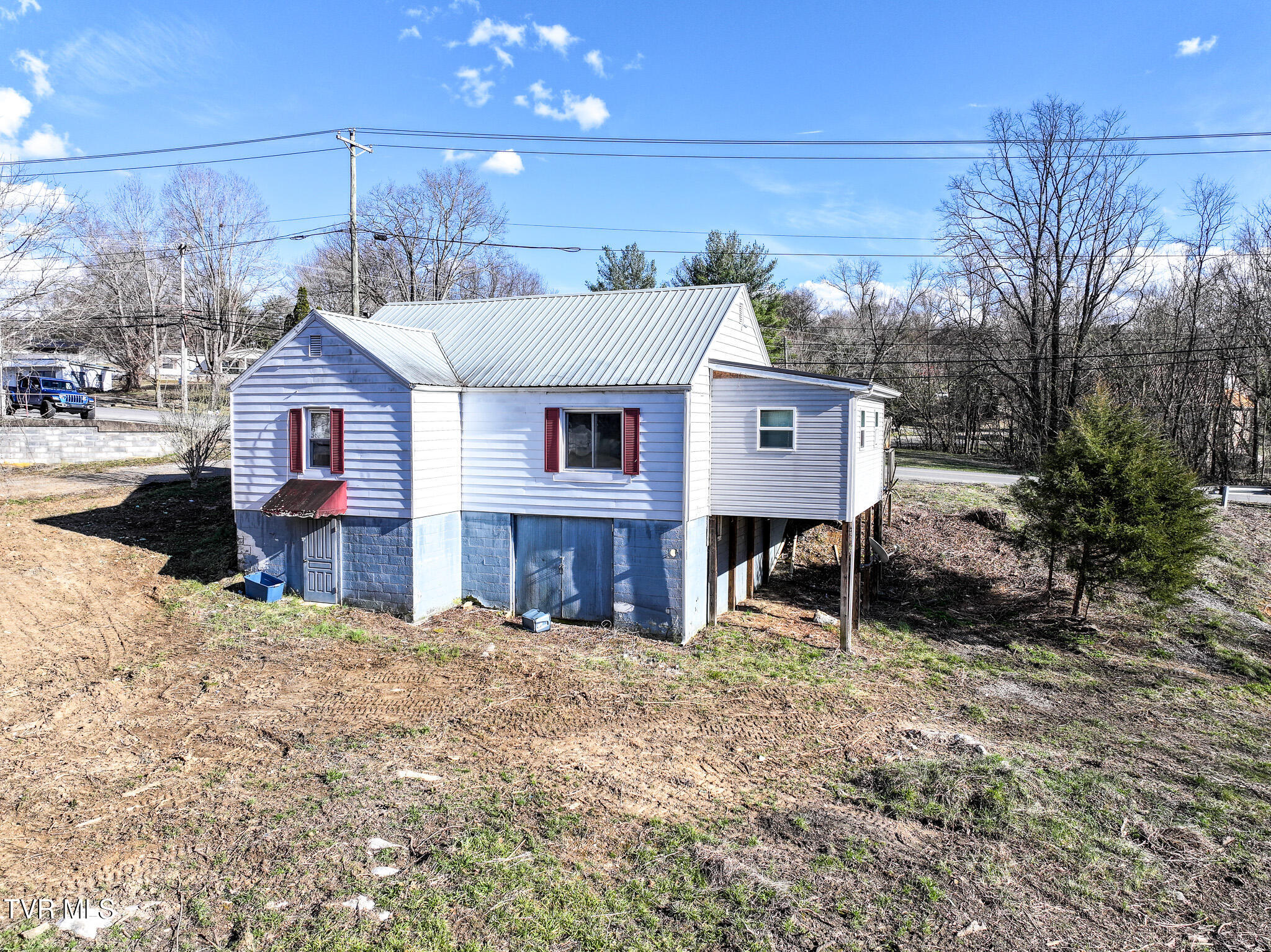 2065 Chuckey Highway, Chuckey, Tennessee image 27