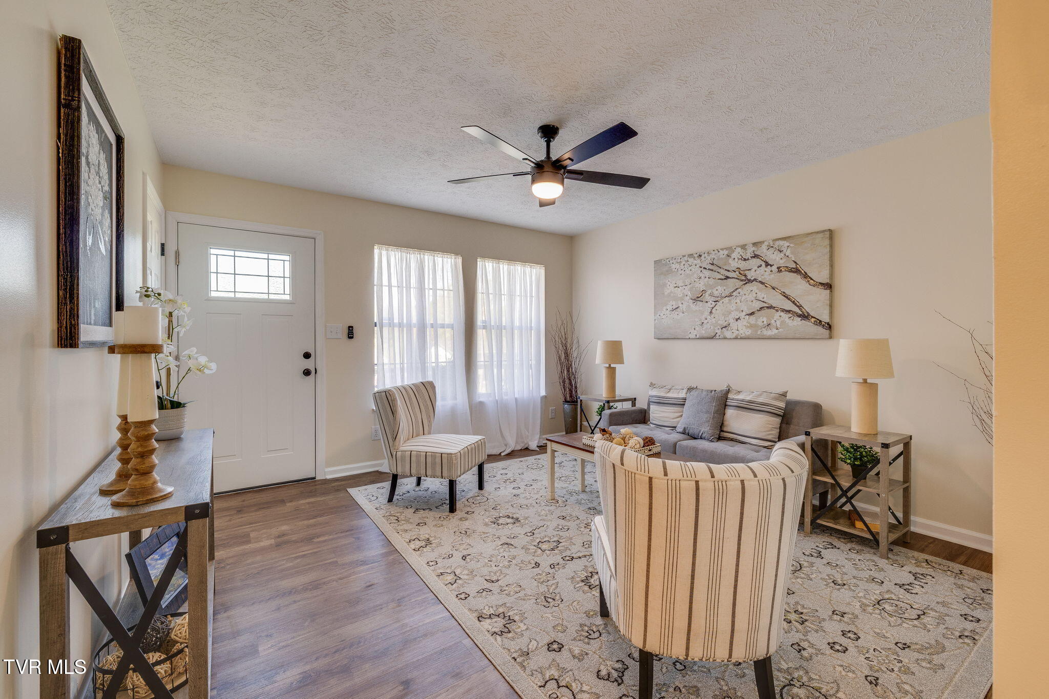 1710 Shields Drive, Morristown, Tennessee image 10