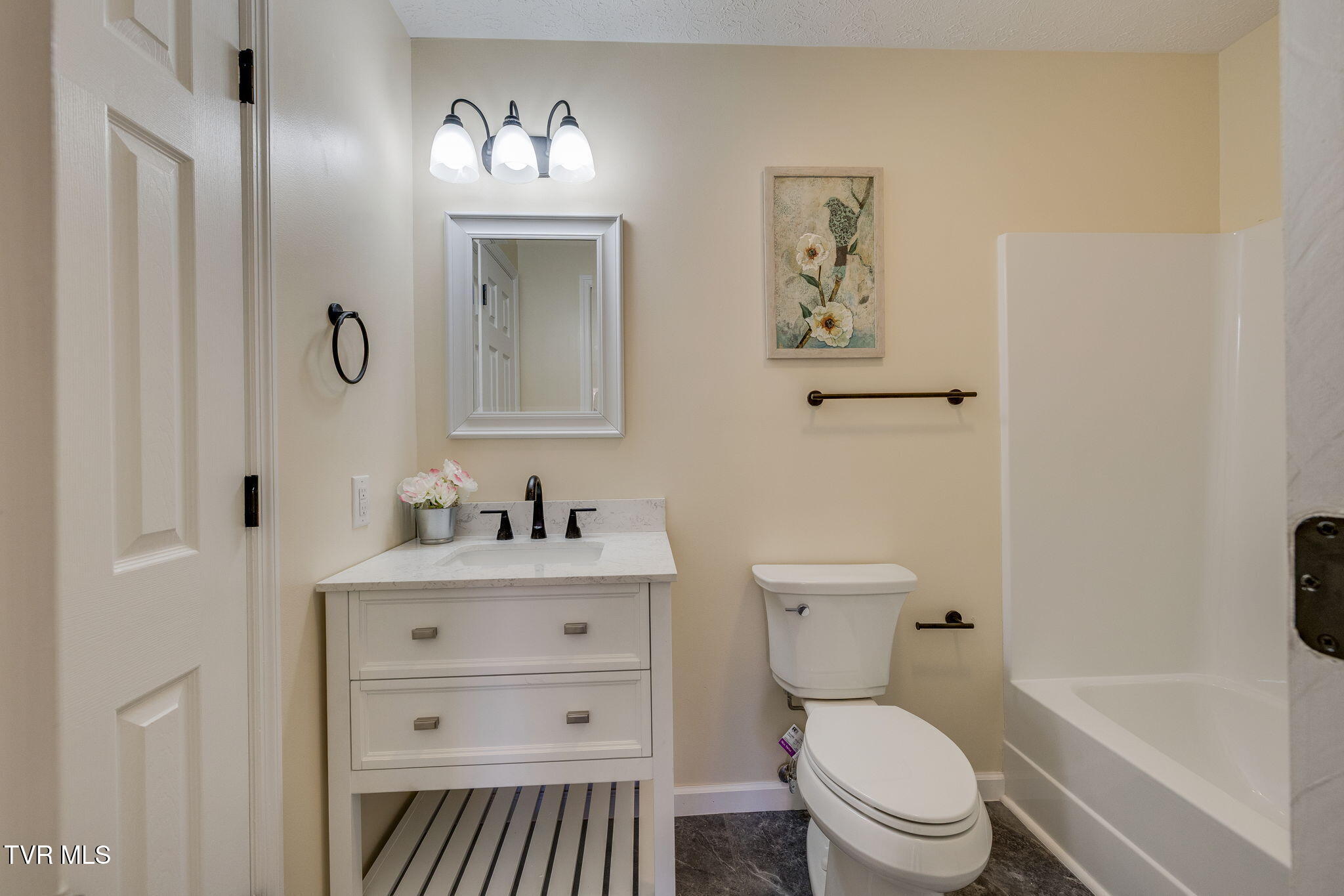 1710 Shields Drive, Morristown, Tennessee image 17