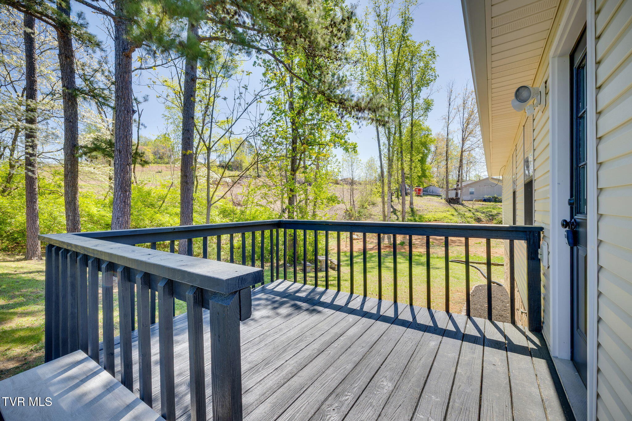 1710 Shields Drive, Morristown, Tennessee image 26