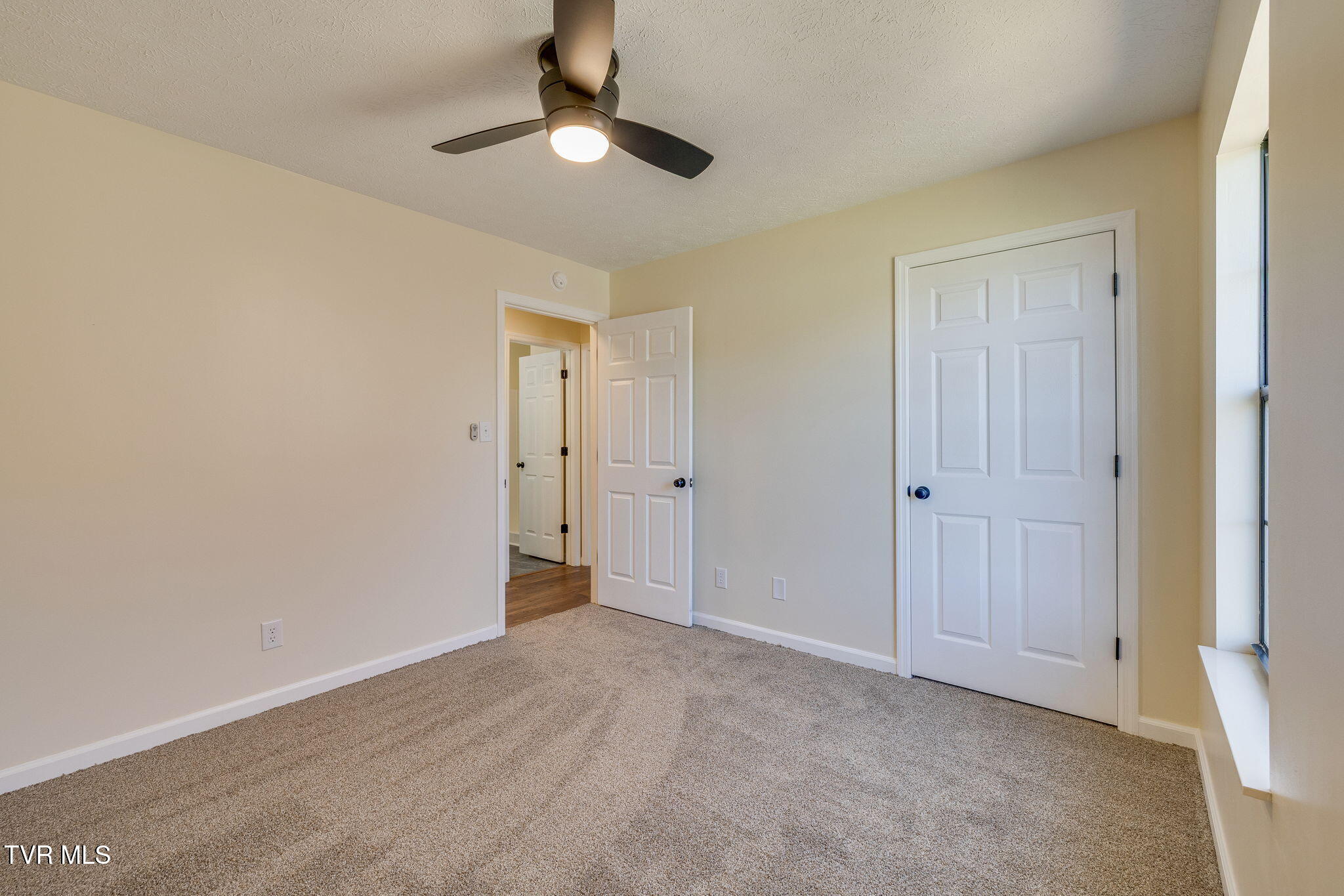 1710 Shields Drive, Morristown, Tennessee image 19