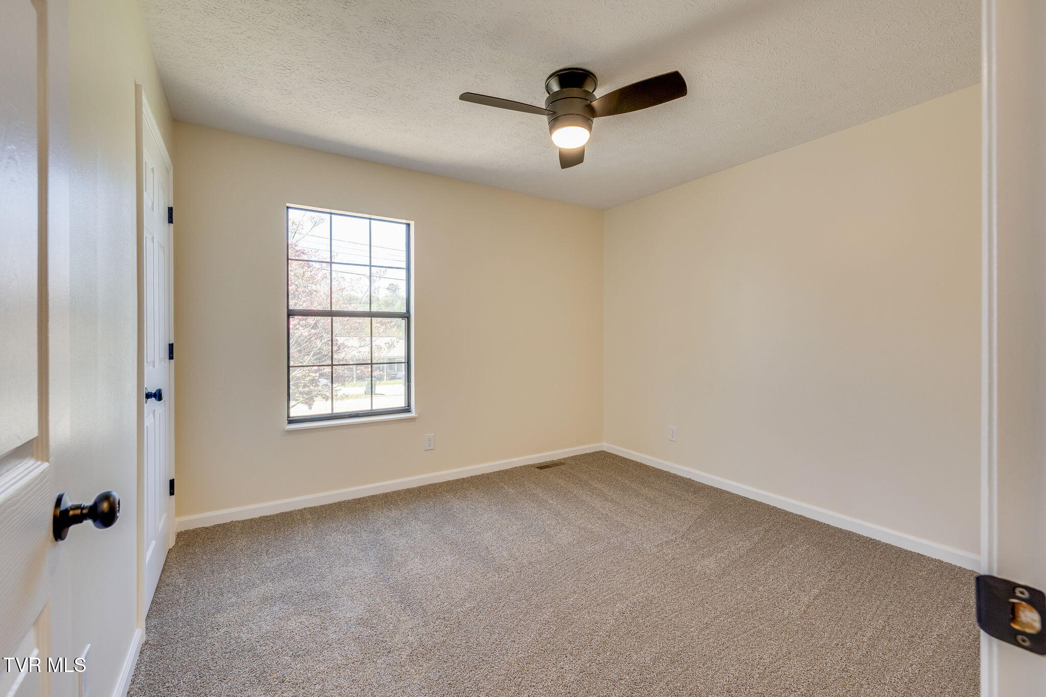1710 Shields Drive, Morristown, Tennessee image 18