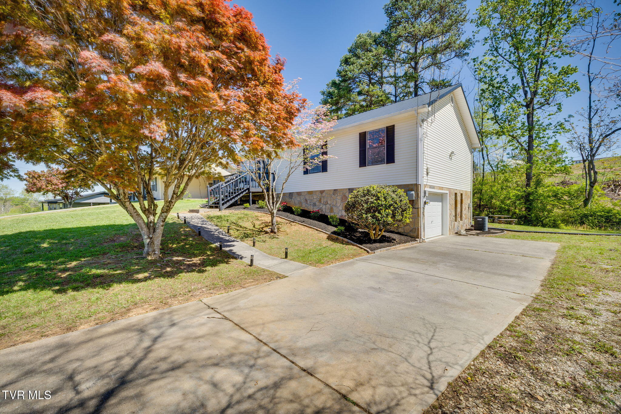 1710 Shields Drive, Morristown, Tennessee image 7