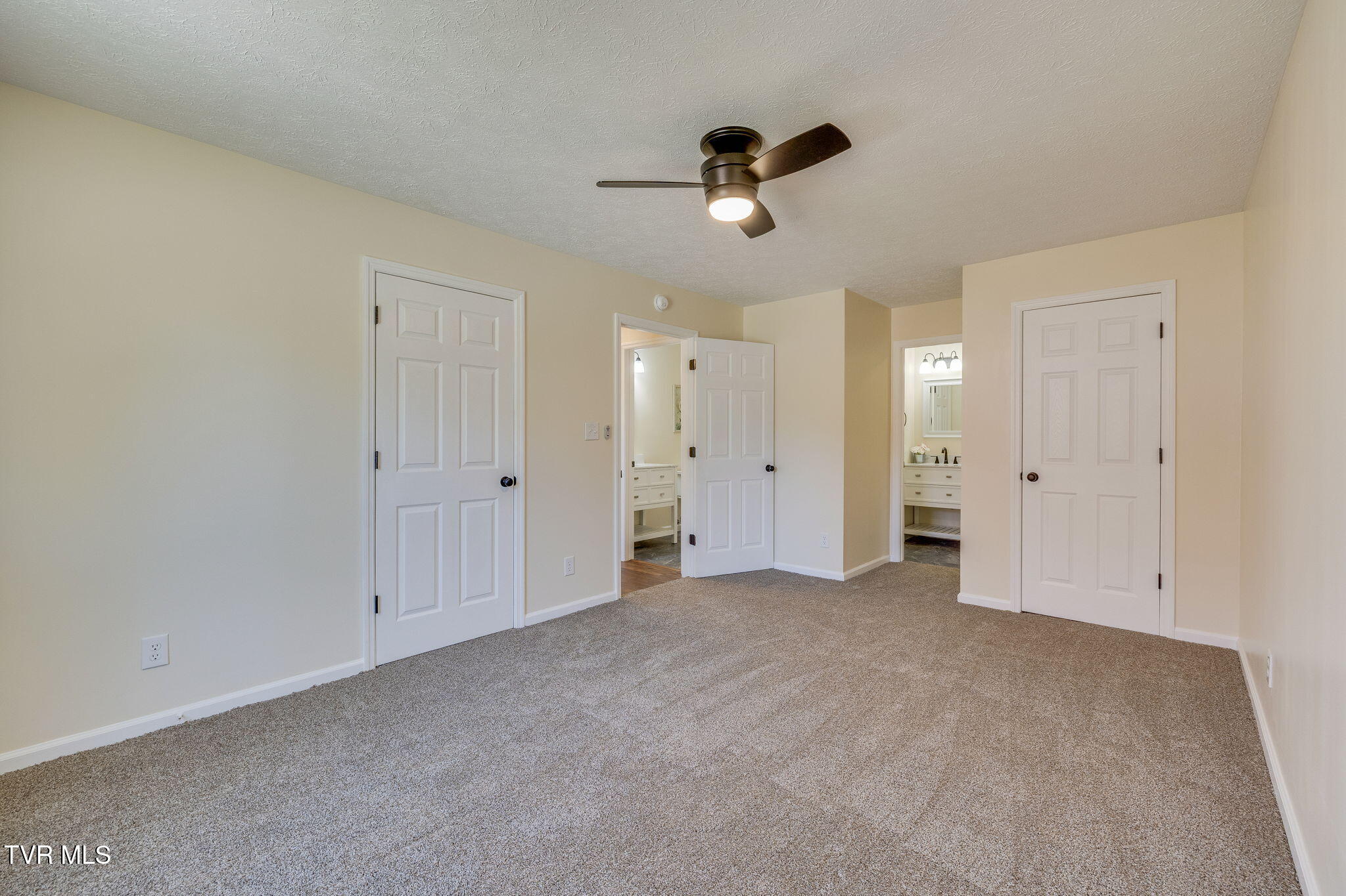 1710 Shields Drive, Morristown, Tennessee image 16