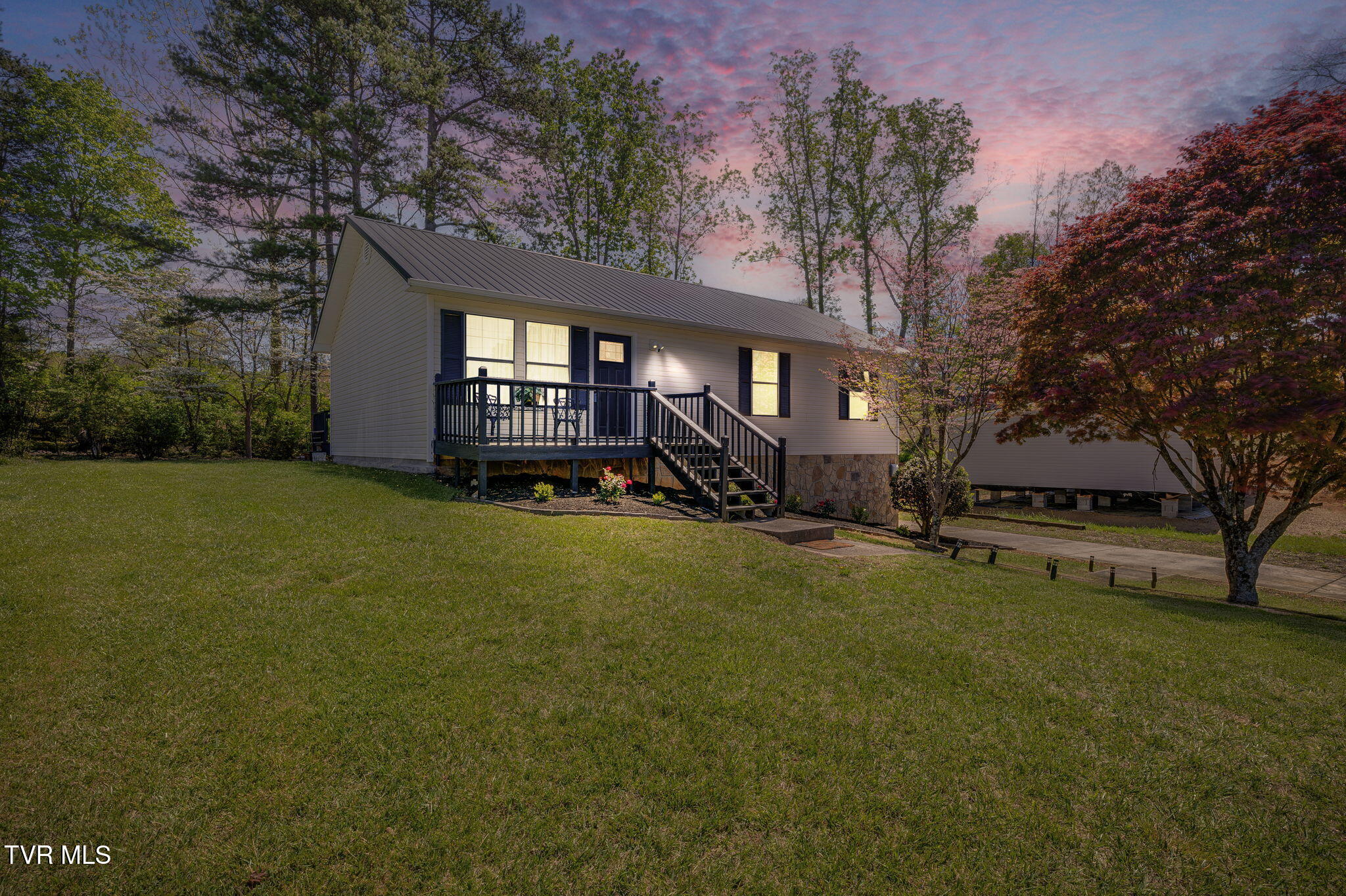 1710 Shields Drive, Morristown, Tennessee image 6