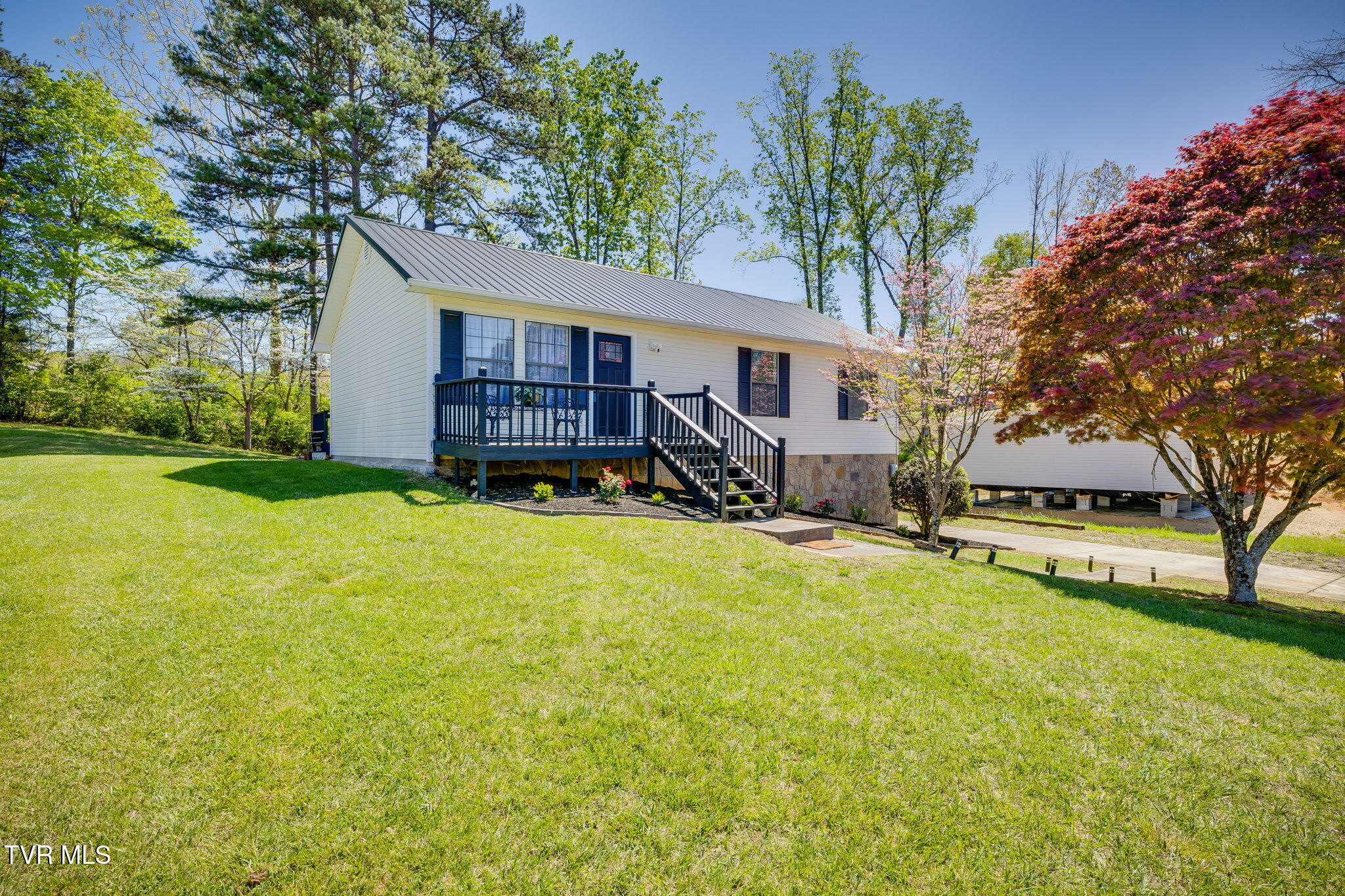 1710 Shields Drive, Morristown, Tennessee image 4