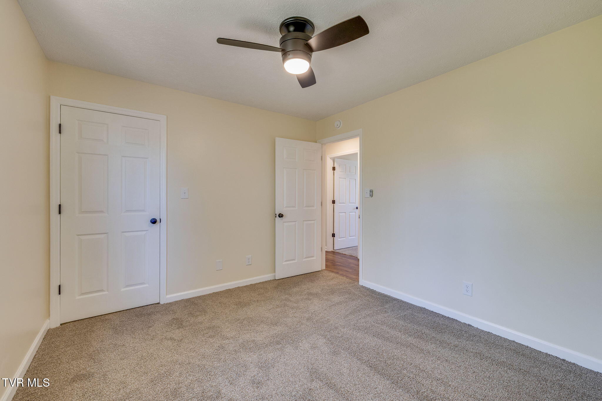 1710 Shields Drive, Morristown, Tennessee image 23