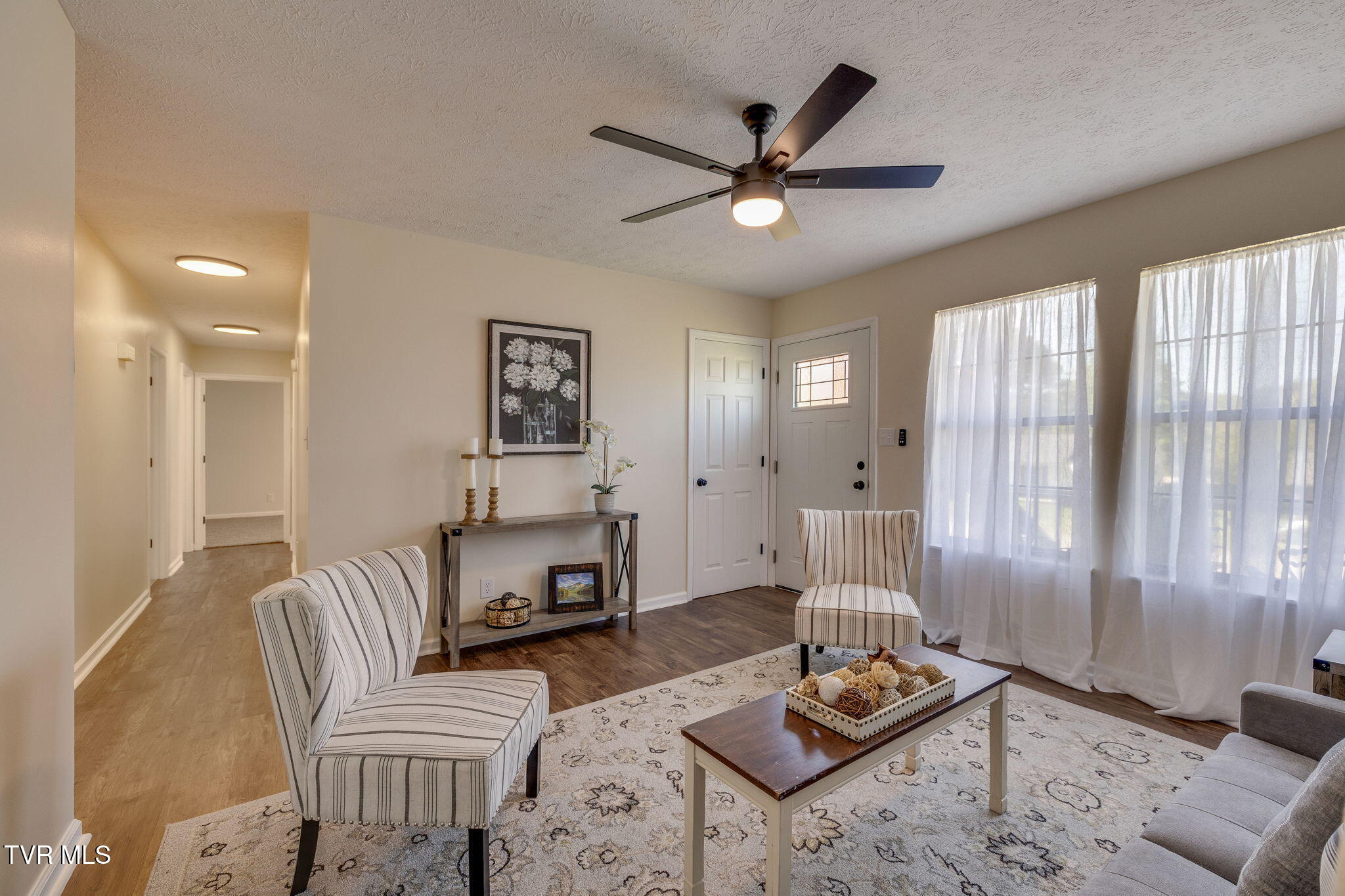 1710 Shields Drive, Morristown, Tennessee image 11