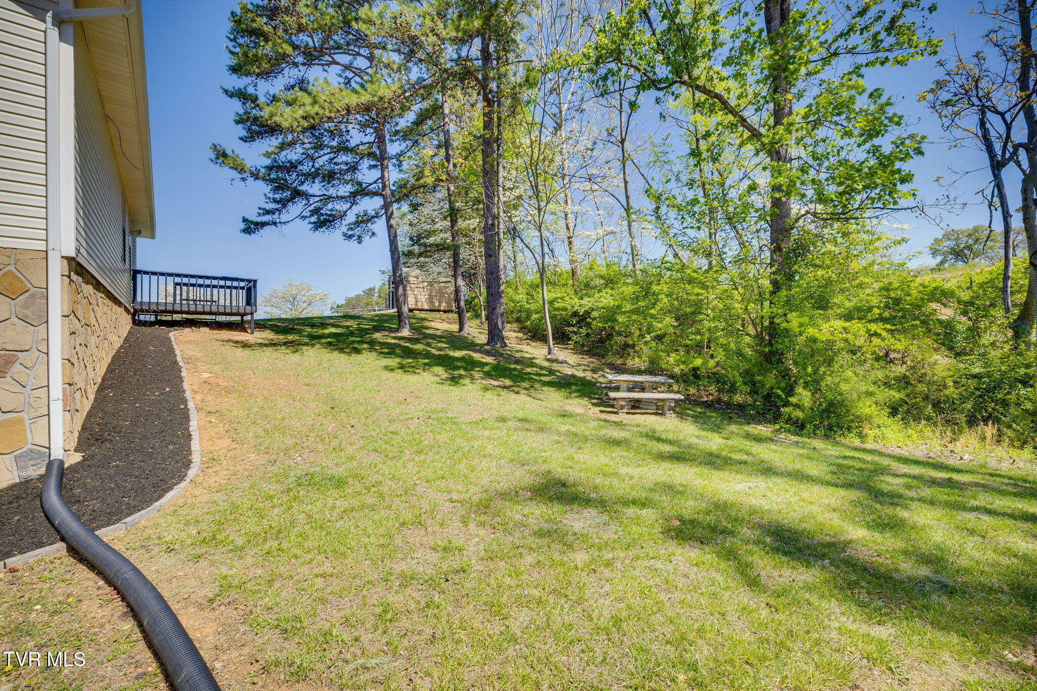 1710 Shields Drive, Morristown, Tennessee image 28