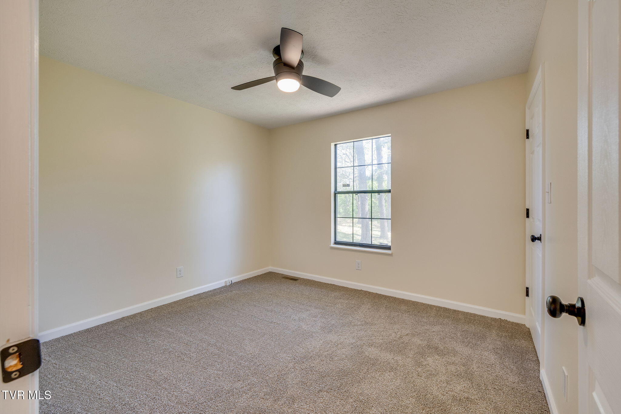 1710 Shields Drive, Morristown, Tennessee image 22