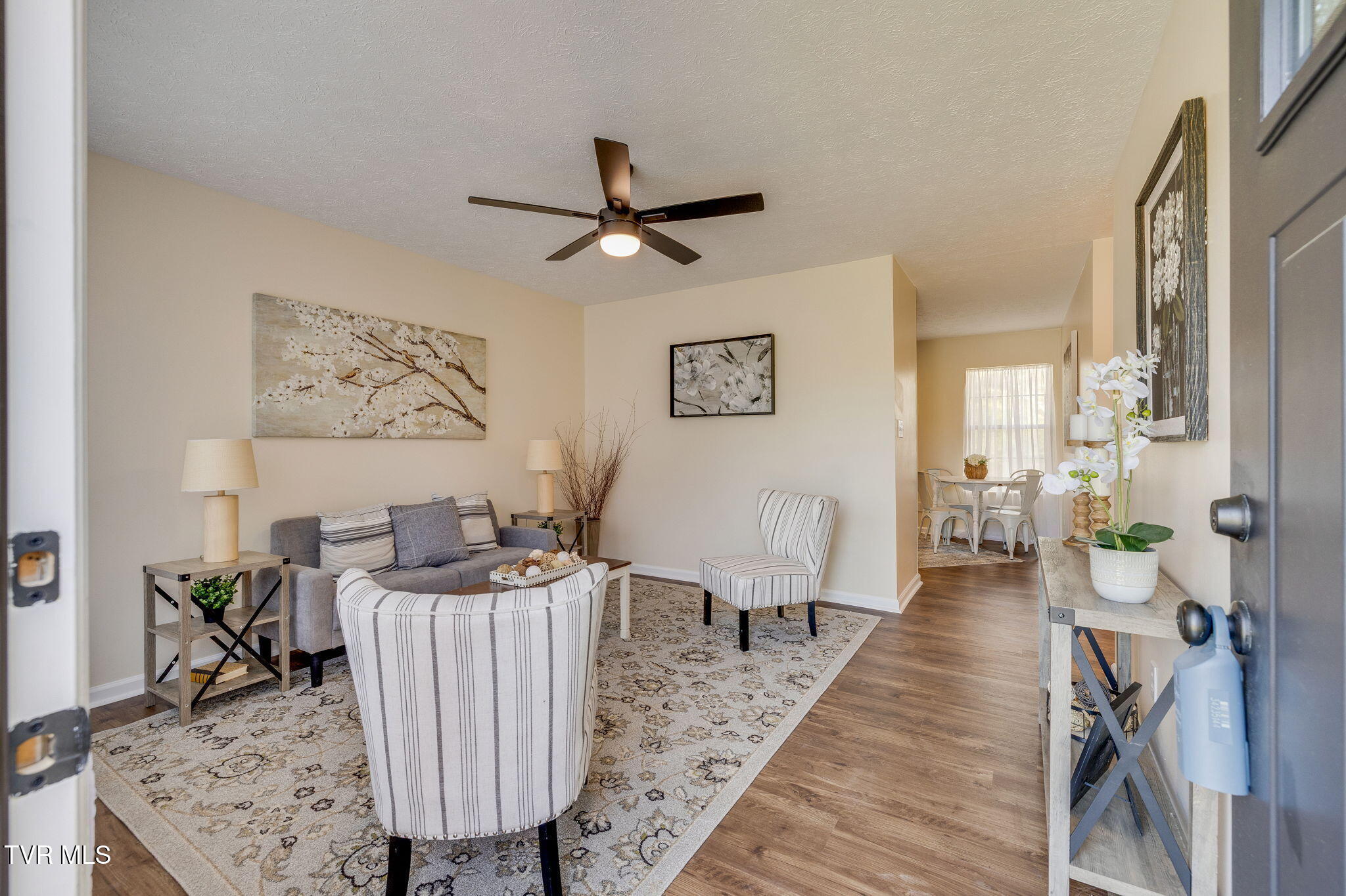 1710 Shields Drive, Morristown, Tennessee image 9