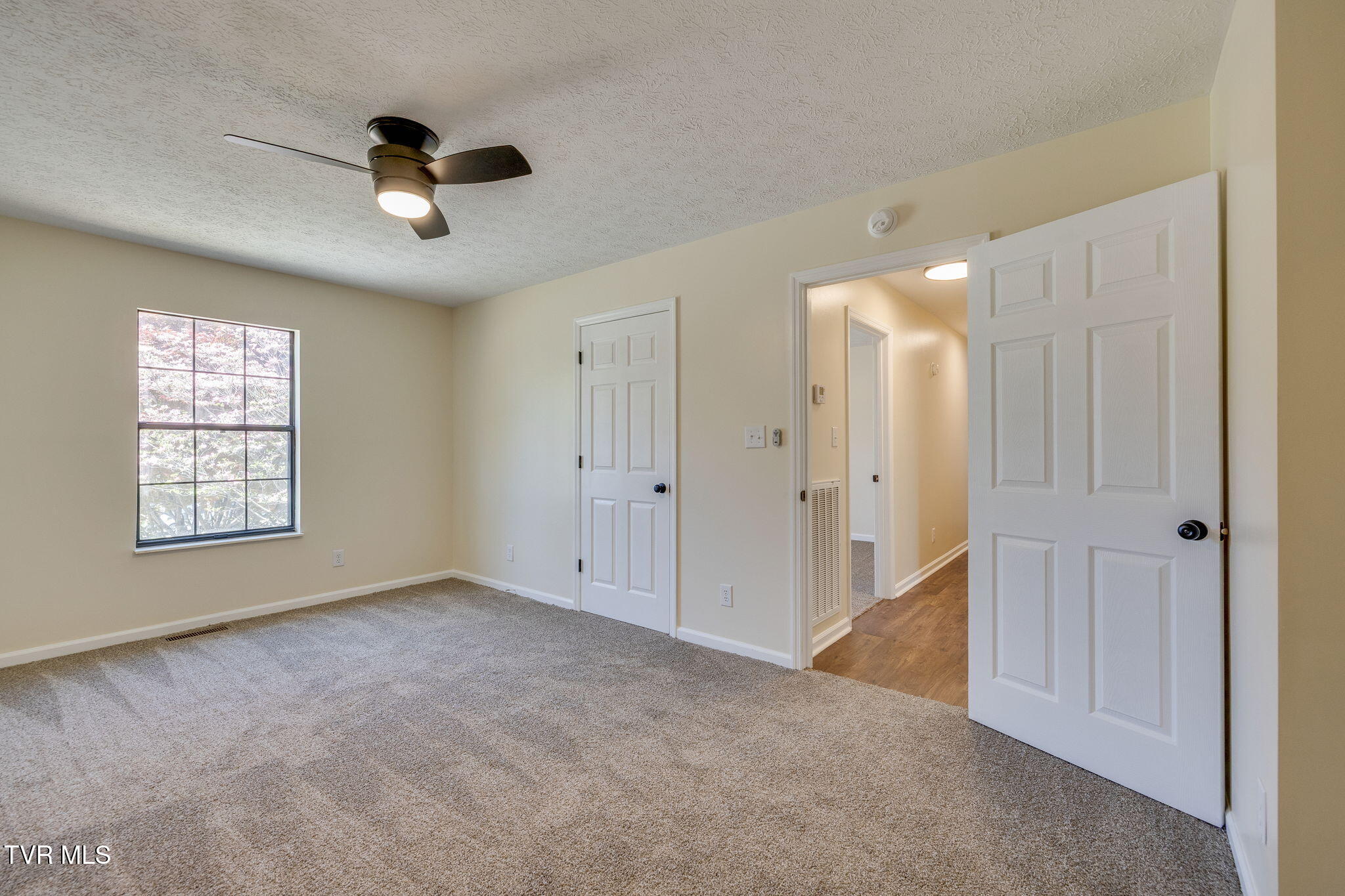 1710 Shields Drive, Morristown, Tennessee image 15