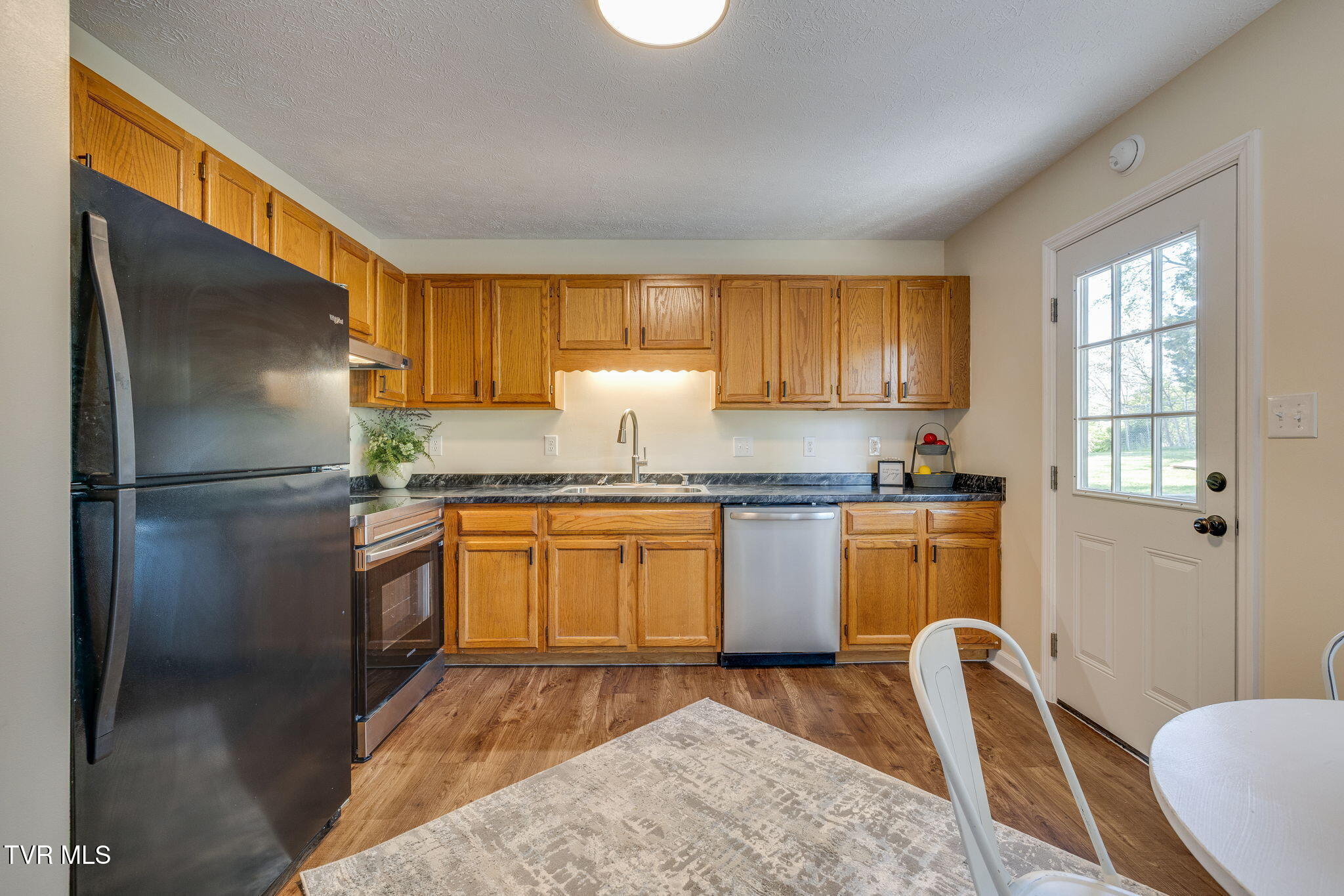 1710 Shields Drive, Morristown, Tennessee image 12