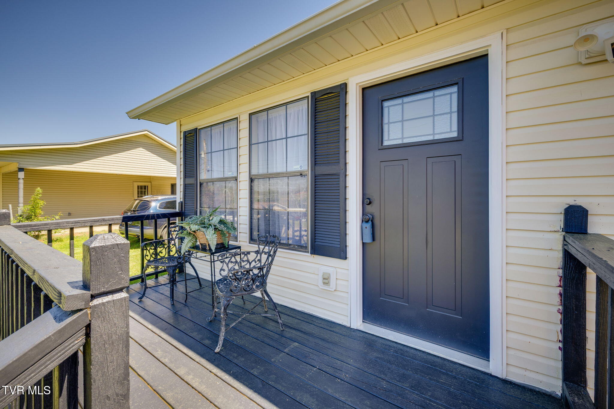 1710 Shields Drive, Morristown, Tennessee image 8