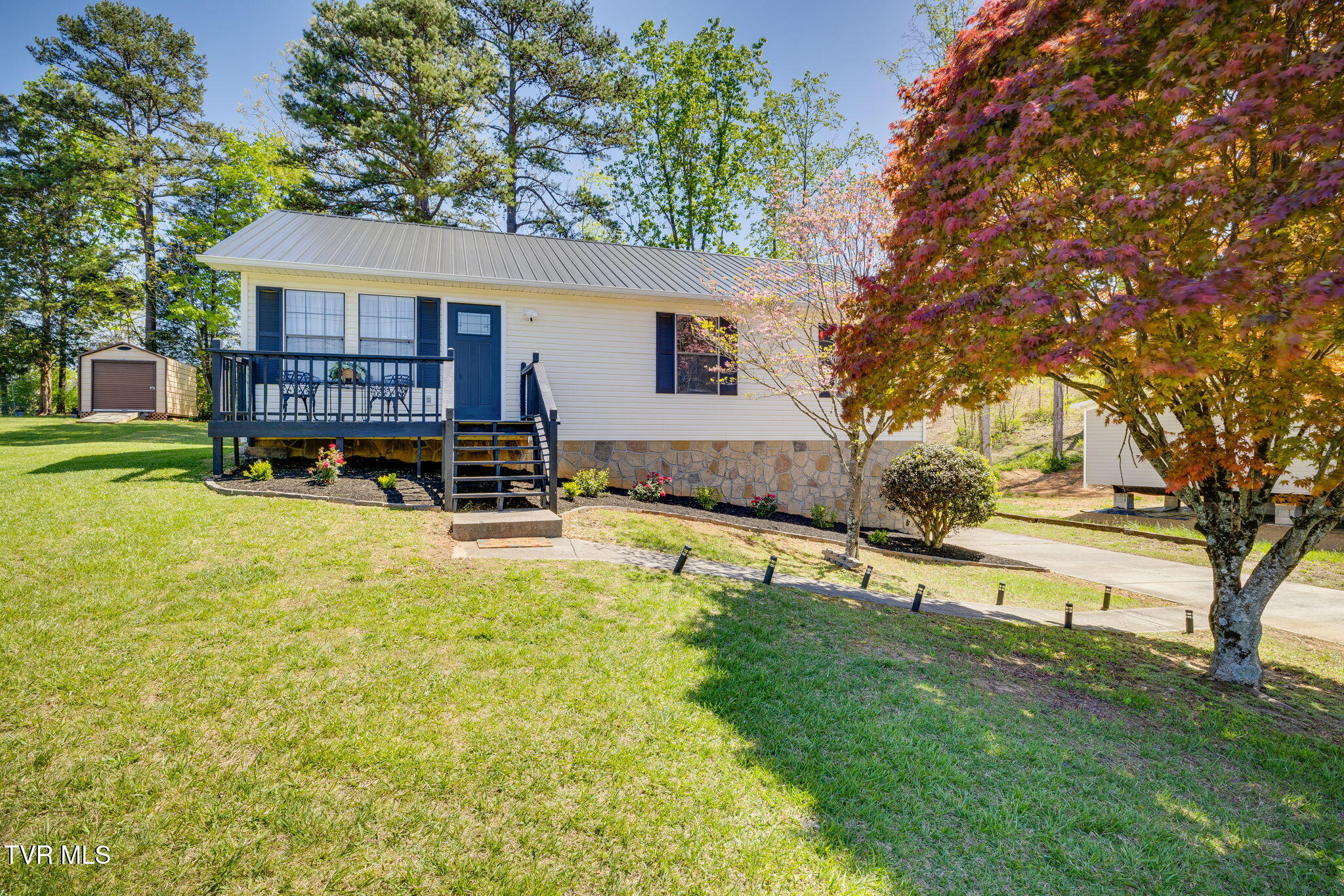 1710 Shields Drive, Morristown, Tennessee image 2