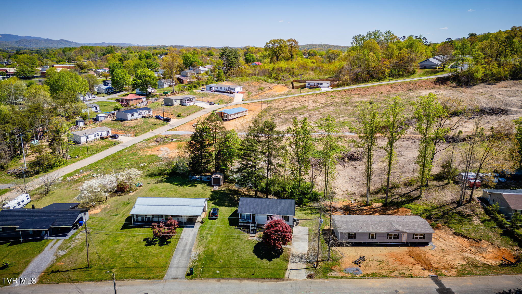 1710 Shields Drive, Morristown, Tennessee image 30