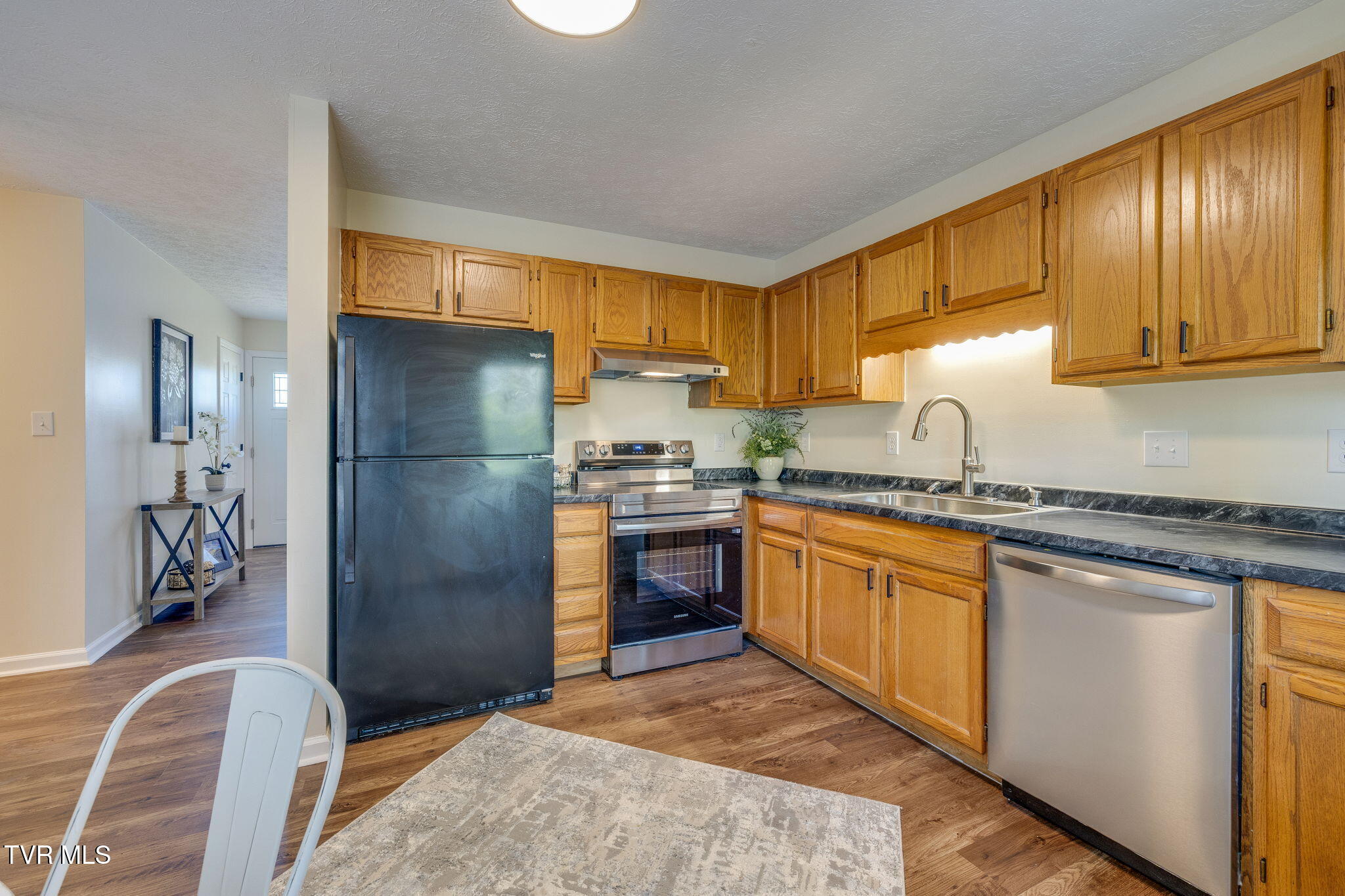 1710 Shields Drive, Morristown, Tennessee image 13