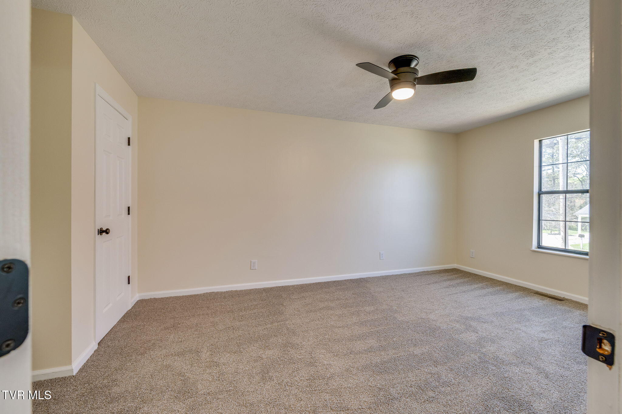 1710 Shields Drive, Morristown, Tennessee image 14