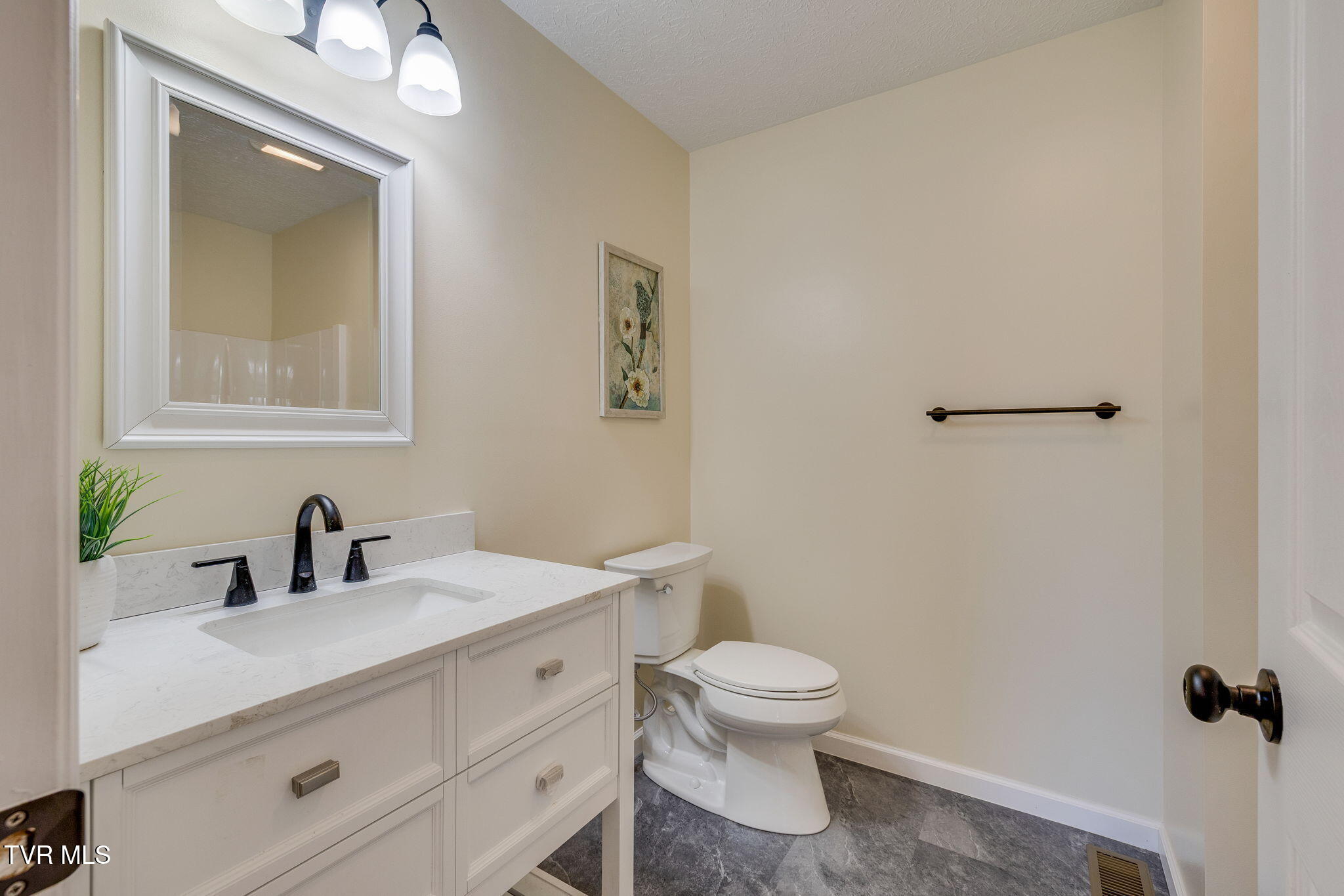 1710 Shields Drive, Morristown, Tennessee image 20