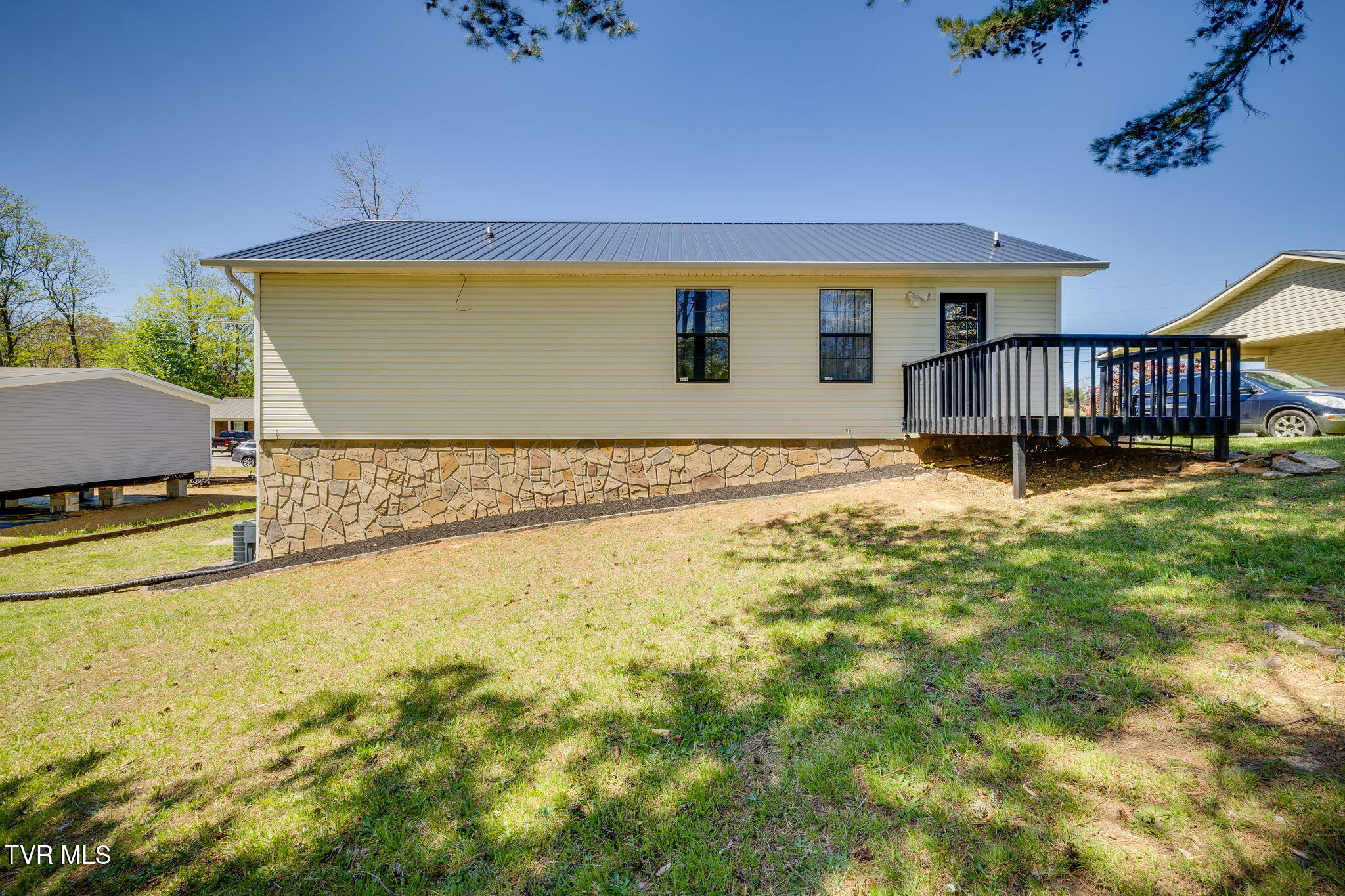 1710 Shields Drive, Morristown, Tennessee image 27