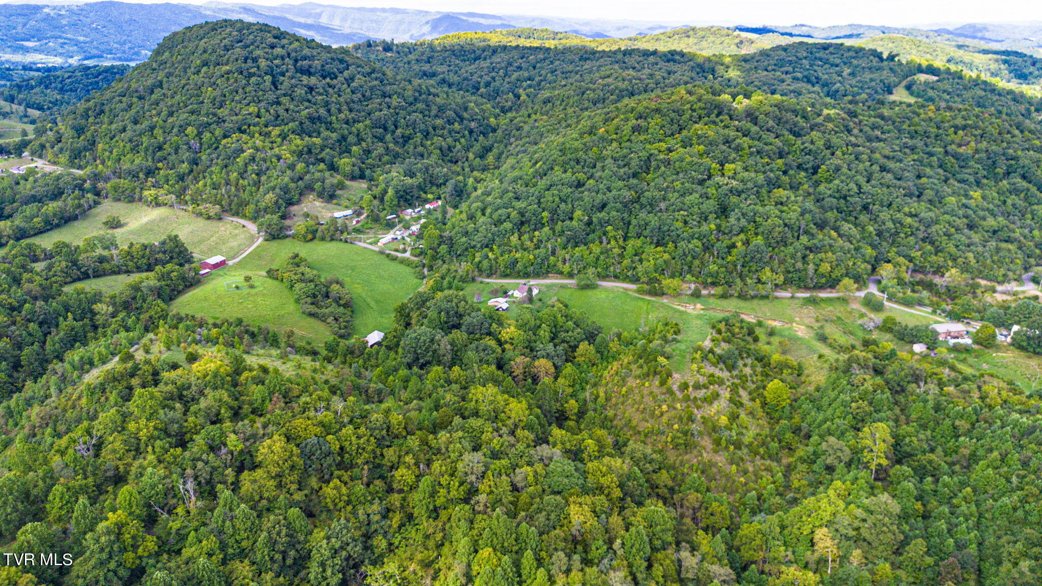 Tbd Kingdom Road, Duffield, Virginia image 4
