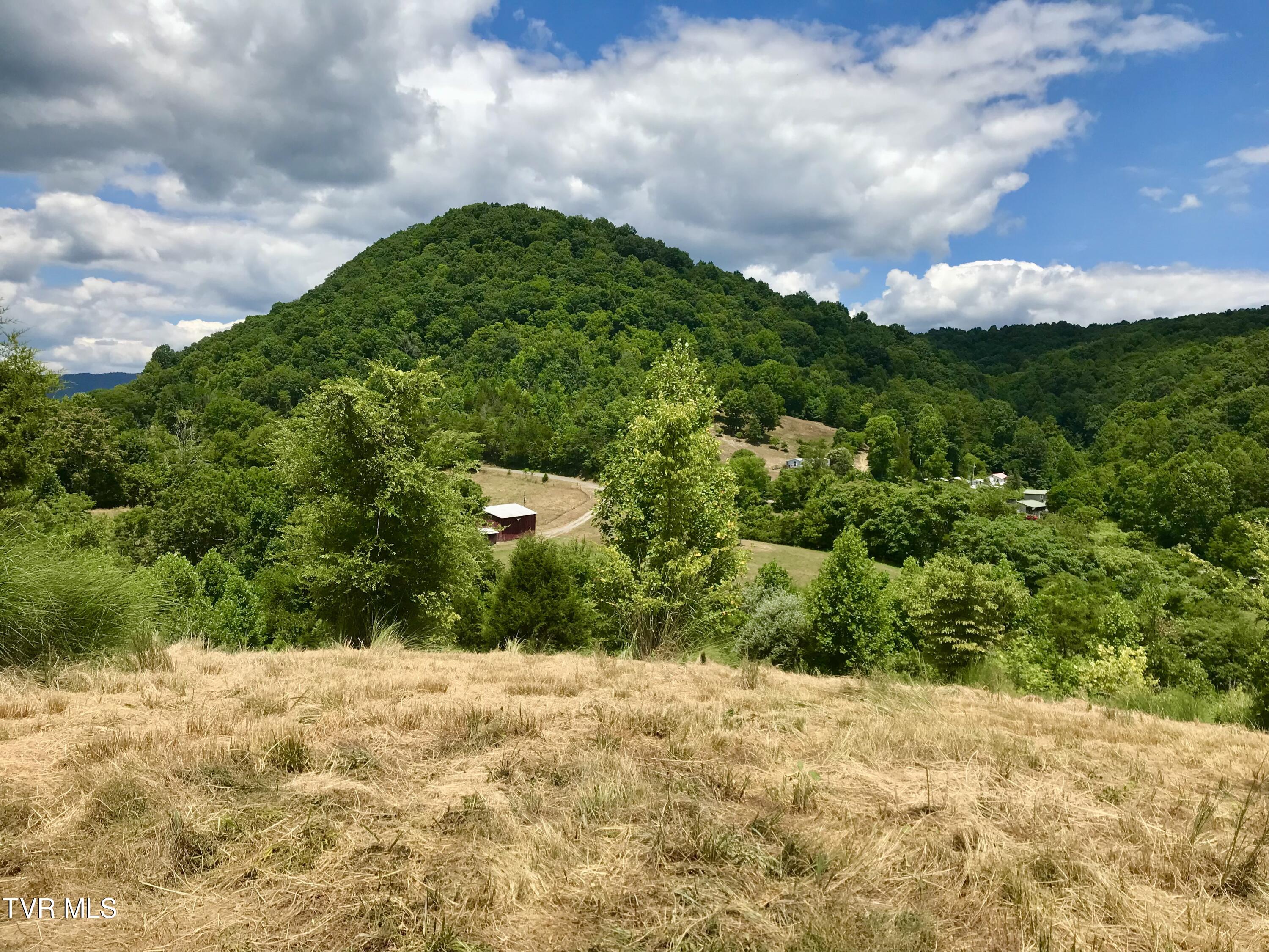 Tbd Kingdom Road, Duffield, Virginia image 12