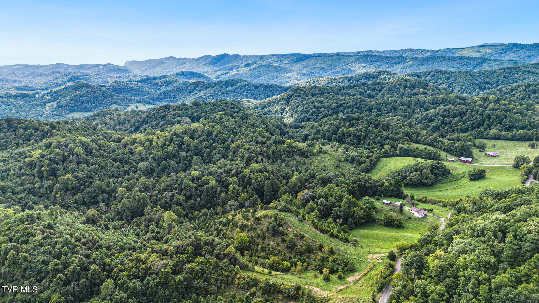 Tbd Kingdom Road, Duffield, Virginia image 6