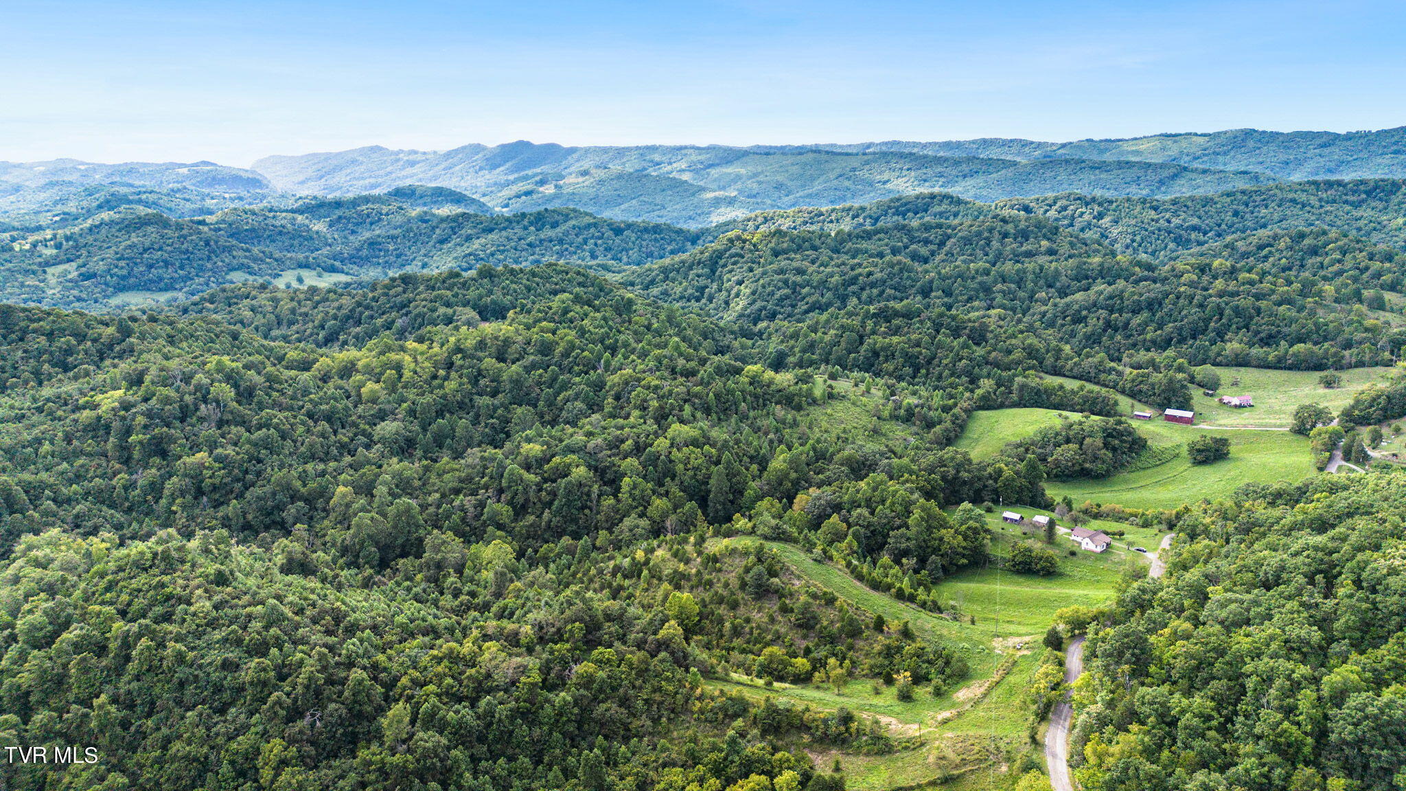 Tbd Kingdom Road, Duffield, Virginia image 5