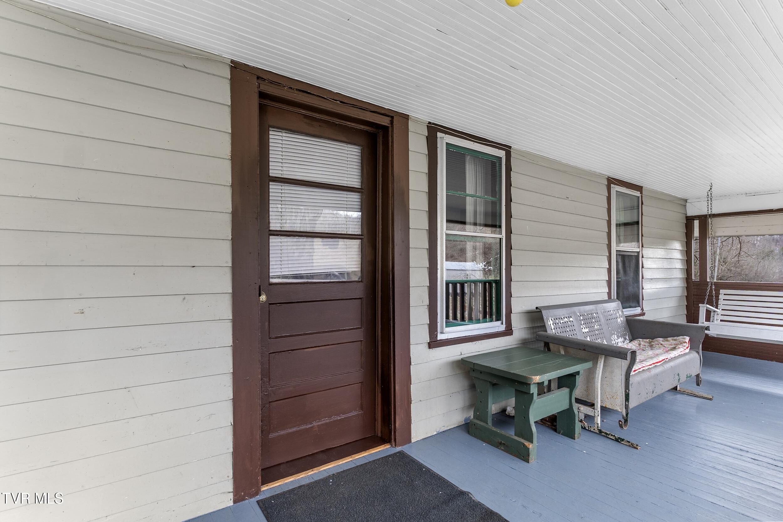201 Falling Rock Road, Saltville, Virginia image 11