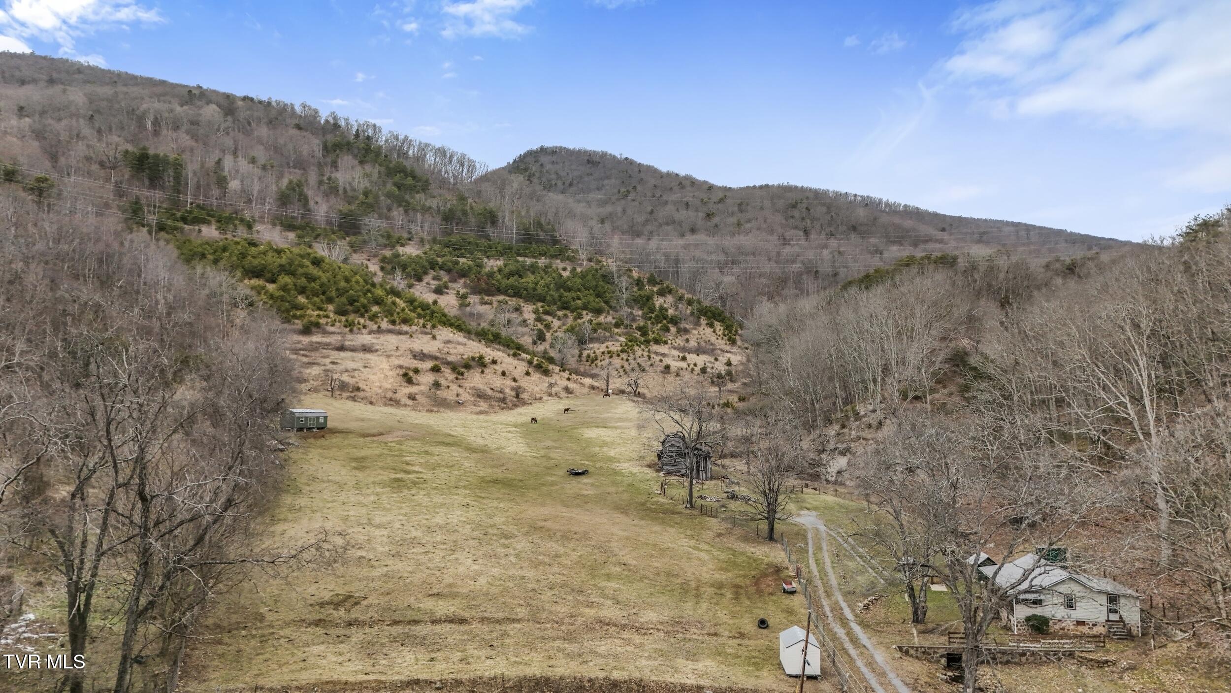 201 Falling Rock Road, Saltville, Virginia image 5