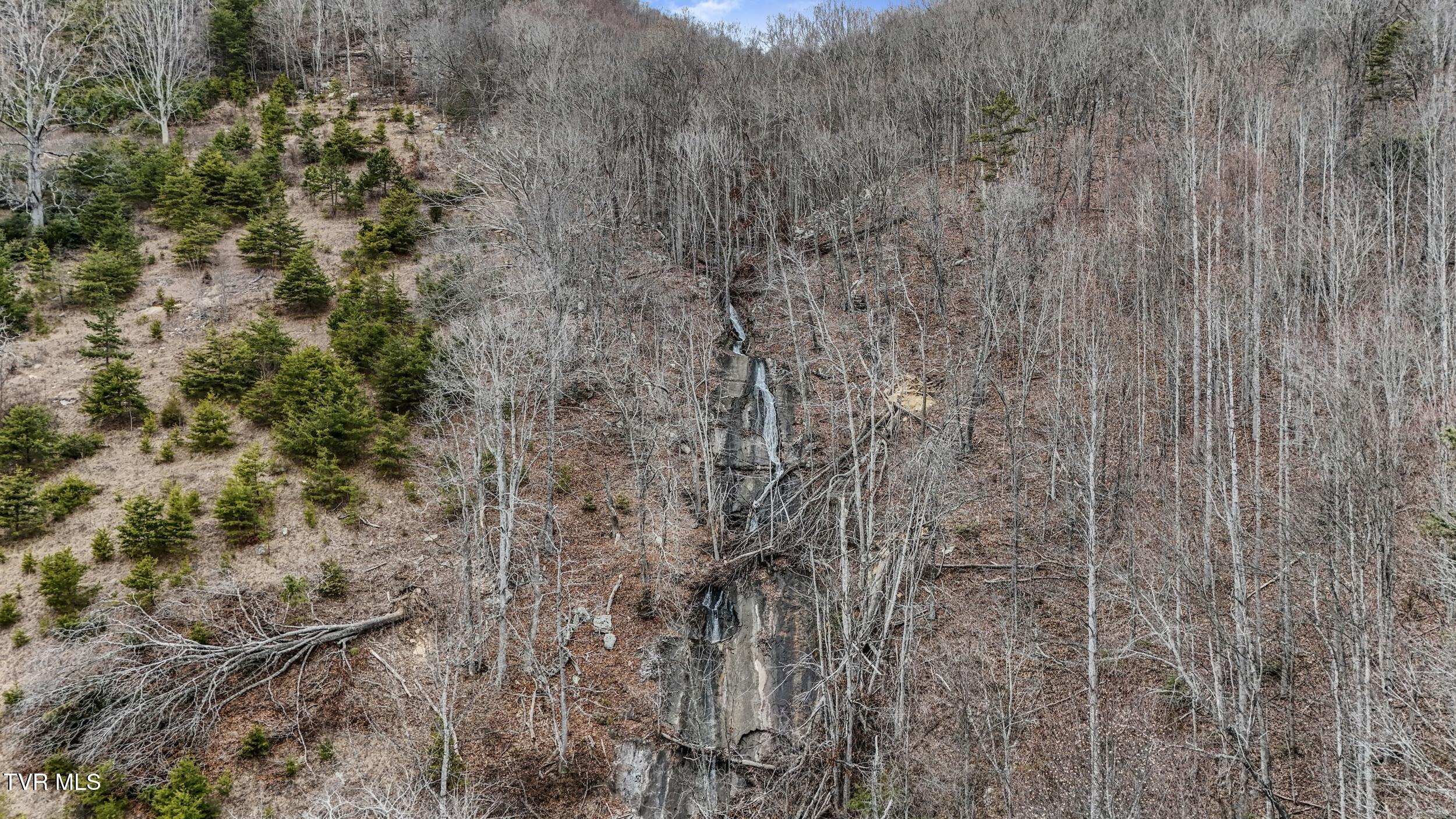 201 Falling Rock Road, Saltville, Virginia image 50