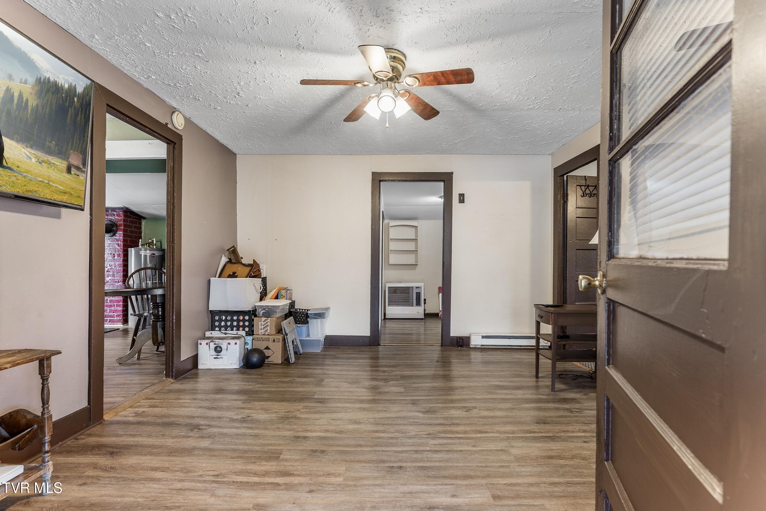 201 Falling Rock Road, Saltville, Virginia image 13