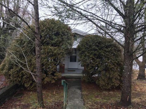 Photo of 205 Milligan Drive, Greeneville, TN 37743 (MLS # 9988266)