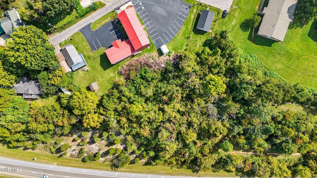 Photo of 2046 Lowell Drive Drive, Kingsport, TN 37660 (MLS # 9985971)