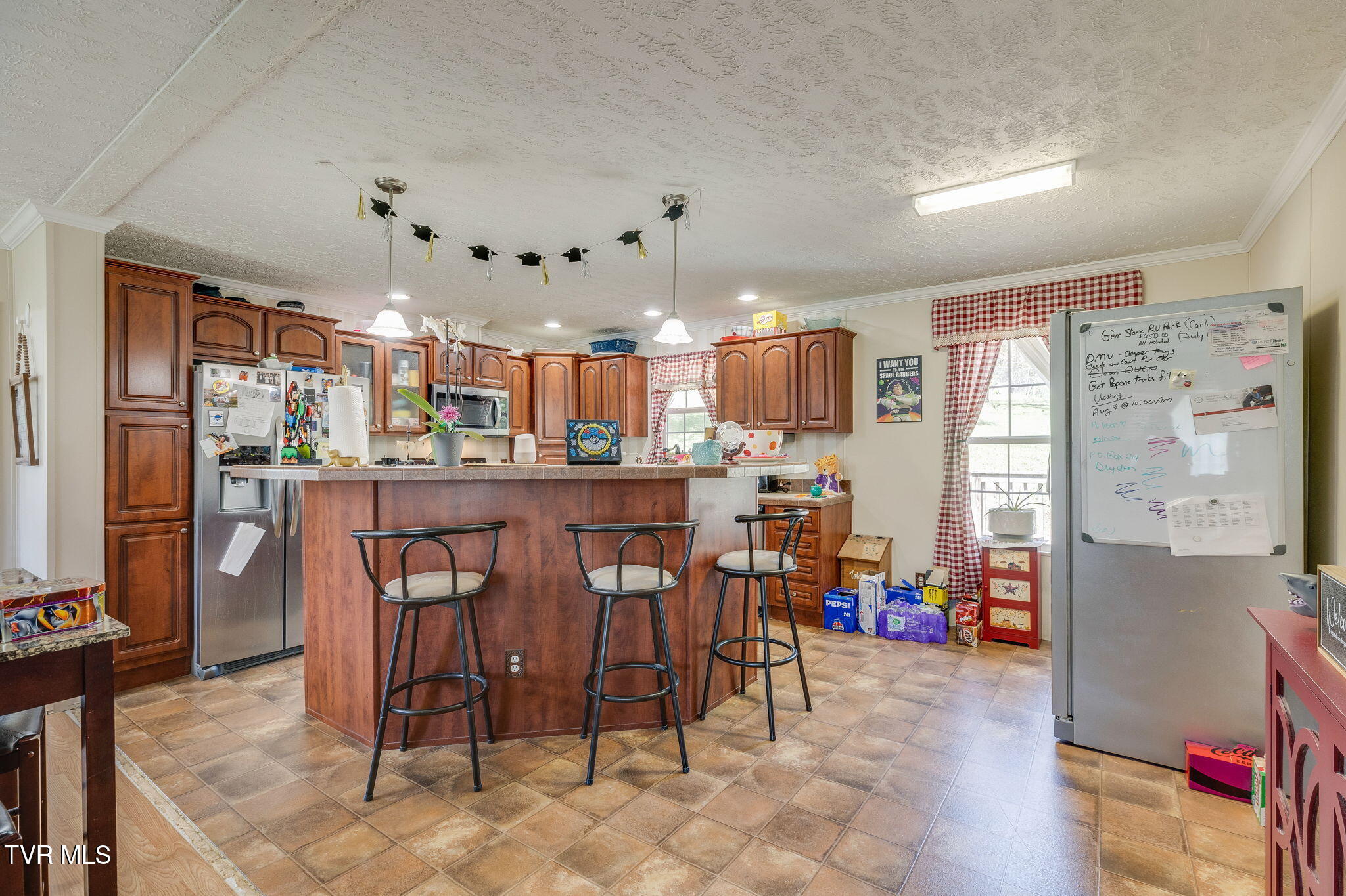 226 Ramey Road, Pennington Gap, Virginia image 10