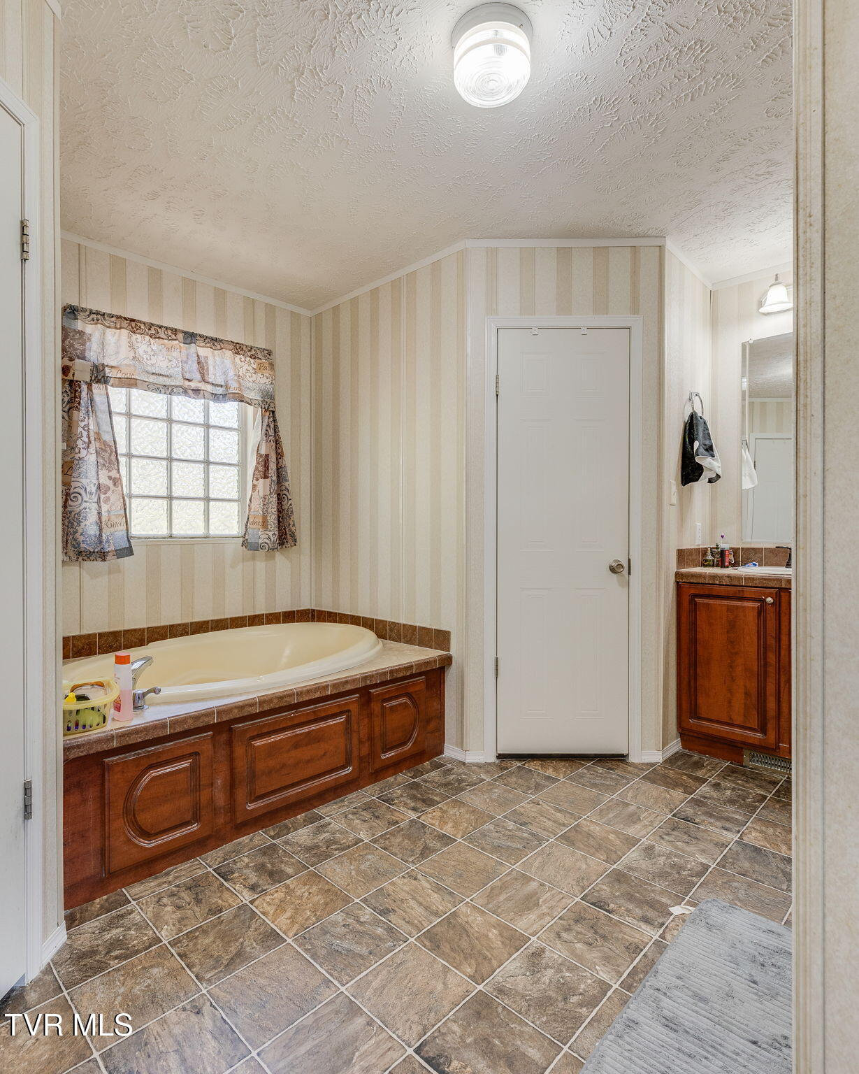 226 Ramey Road, Pennington Gap, Virginia image 17