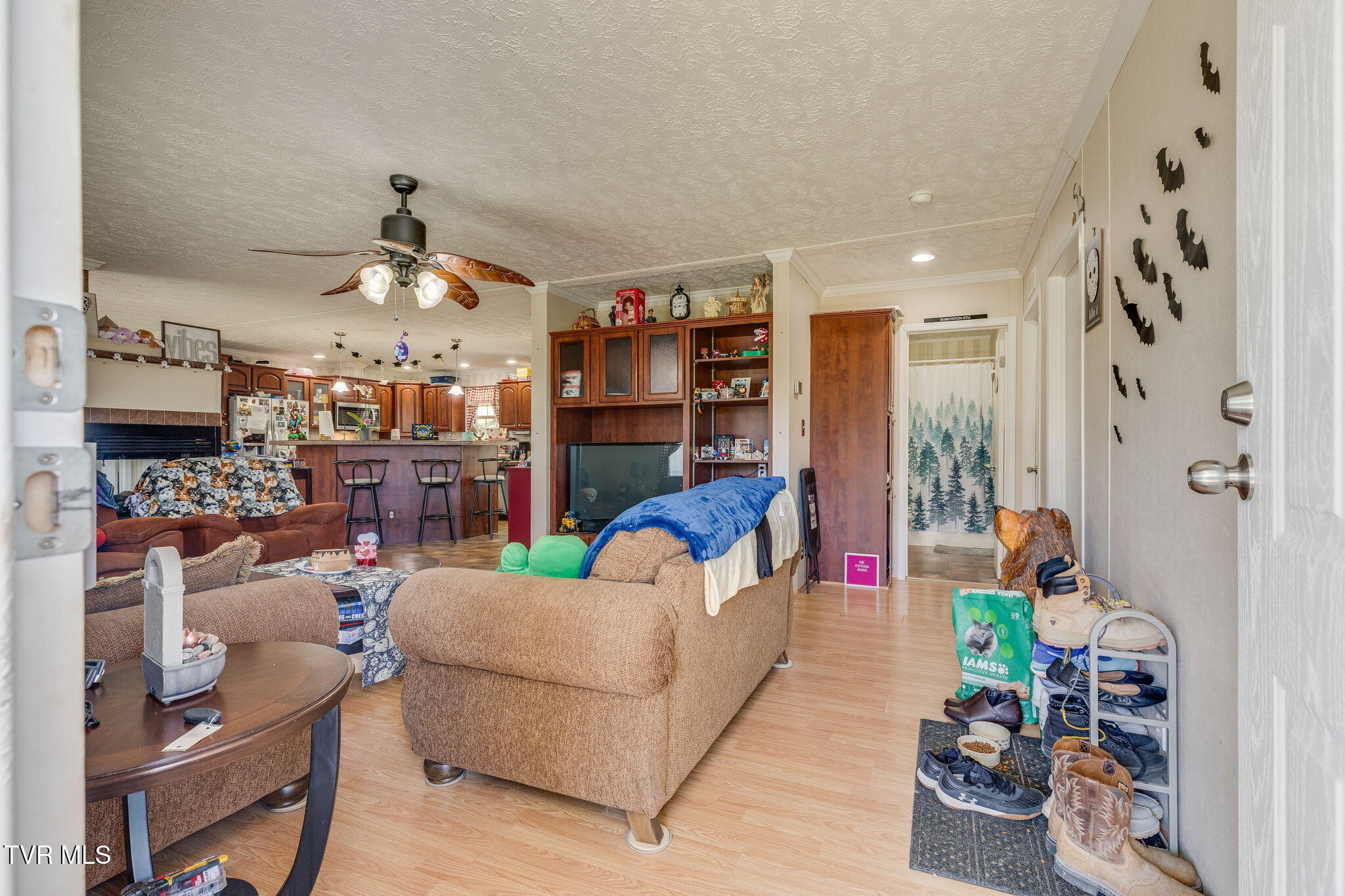 226 Ramey Road, Pennington Gap, Virginia image 6