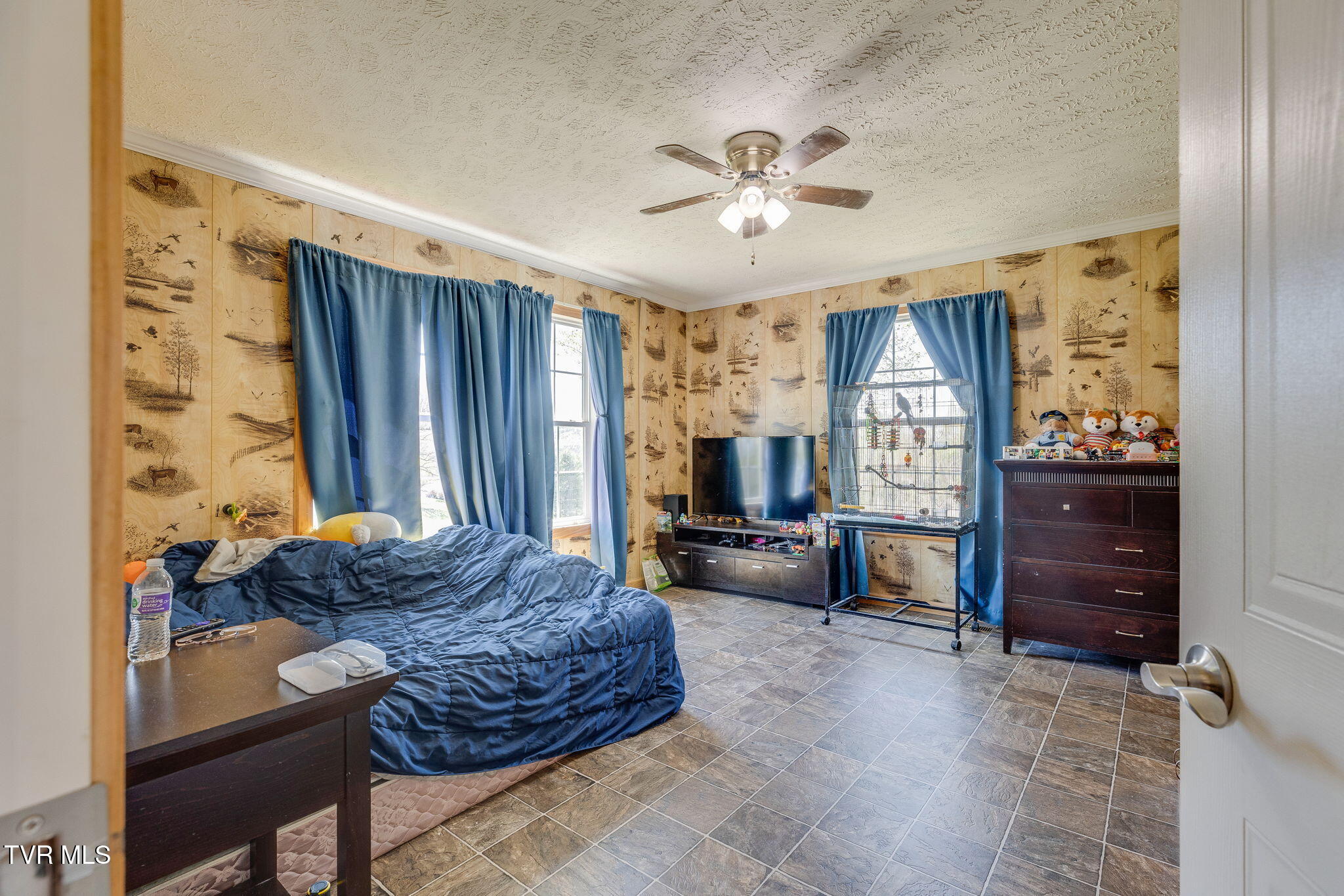 226 Ramey Road, Pennington Gap, Virginia image 13