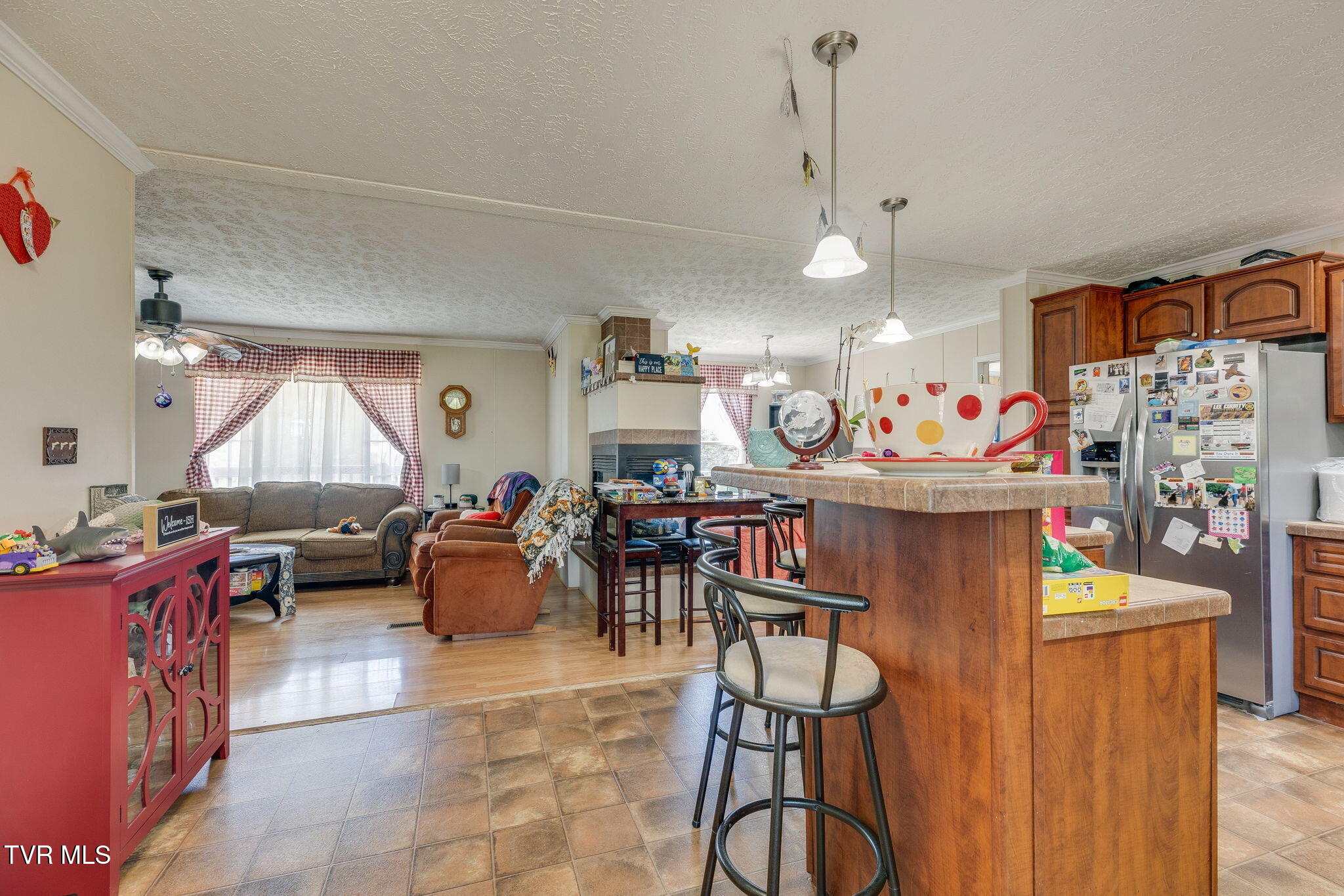 226 Ramey Road, Pennington Gap, Virginia image 11