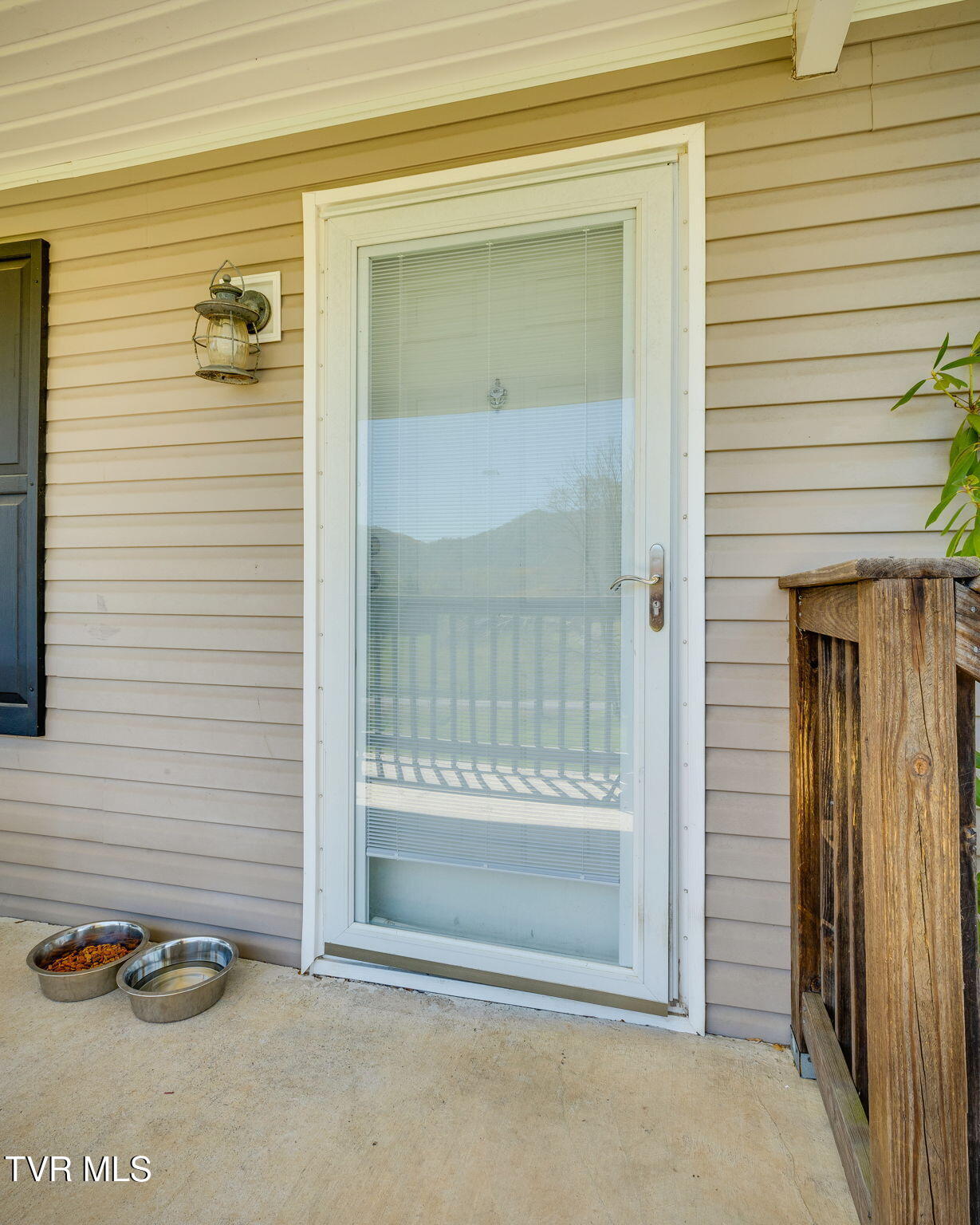 226 Ramey Road, Pennington Gap, Virginia image 4